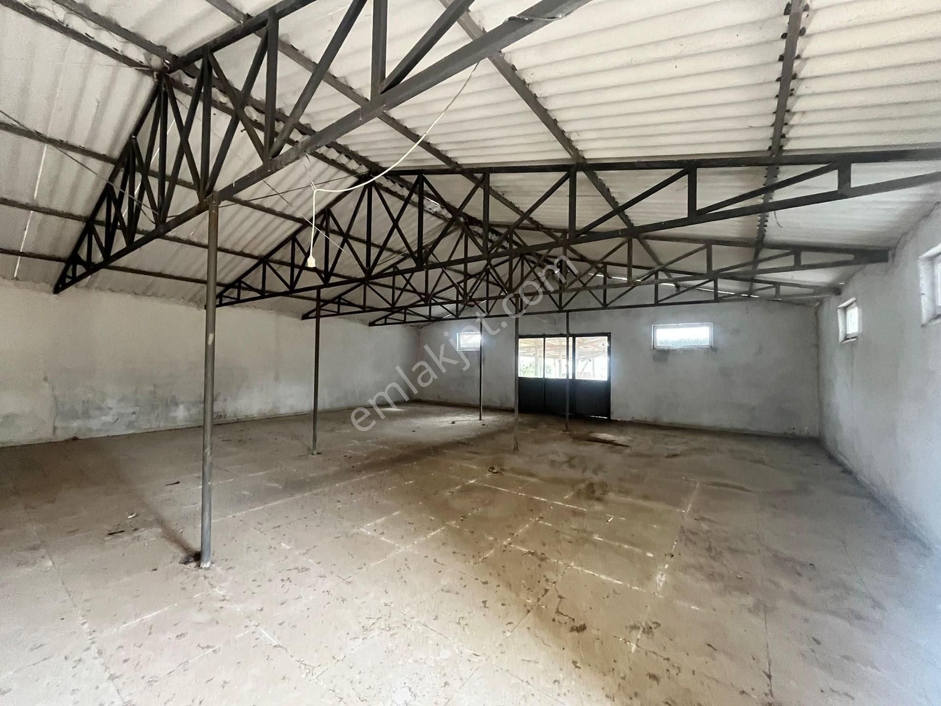 Kazdağı Uzantılarında Çiftlik, Yapı Kayıt Belgeli Ev, İşyeri, Elektrik Su Terzialan Çan Çanakkale - Görsel 2