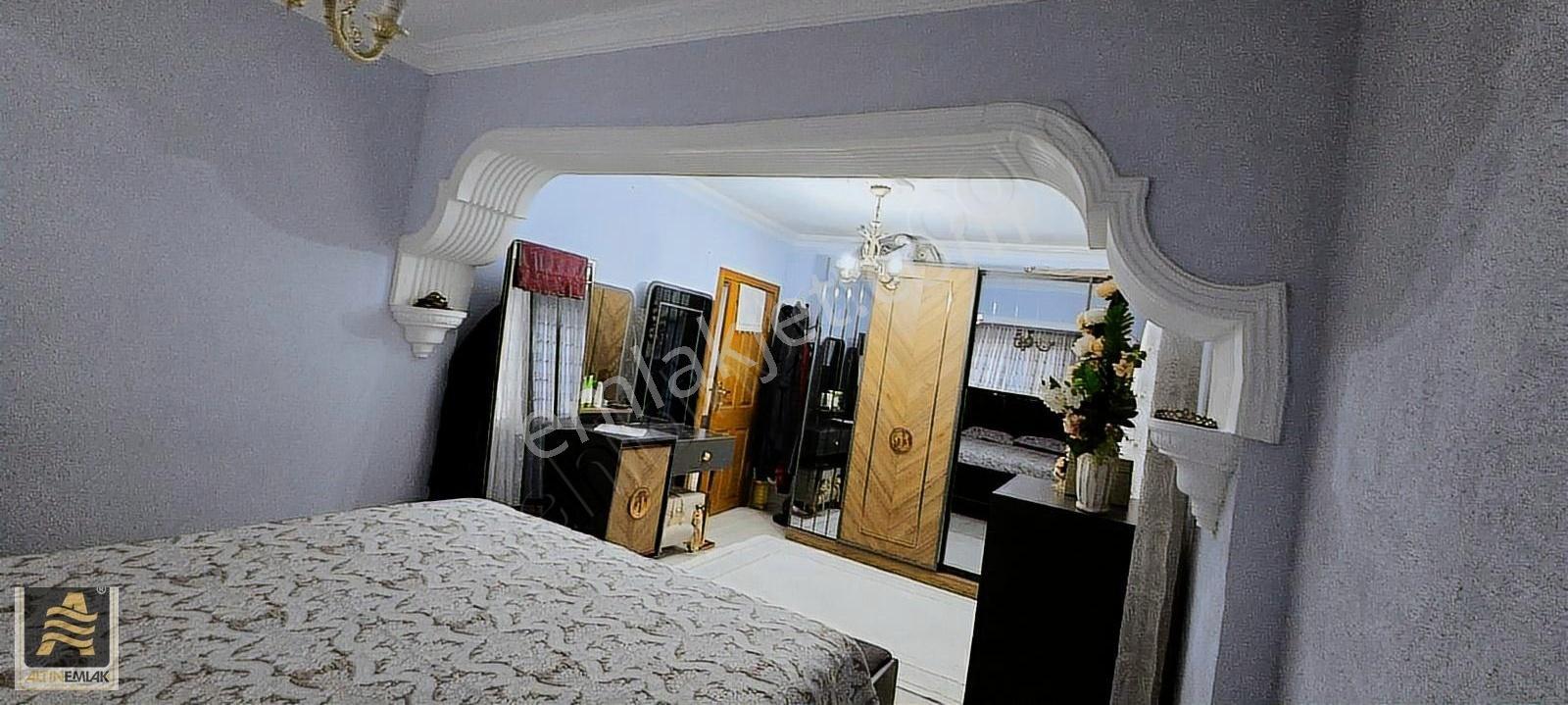 Geyve Kızılkayada Satılık 500 M2 Arsa İçinde 2 Katlı Mustakil Ev - Görsel 6