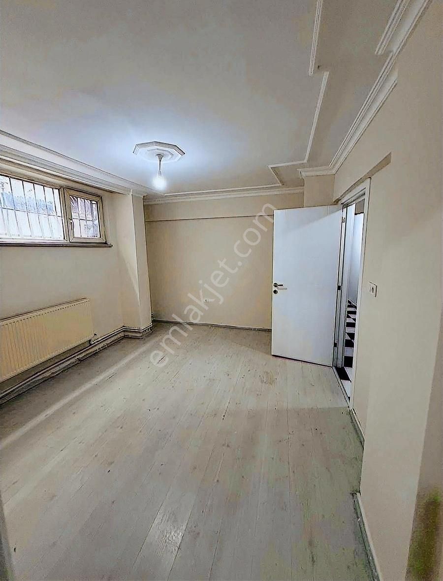 Andaç Emlaktan Yarı Bodrum Daire - Görsel 10