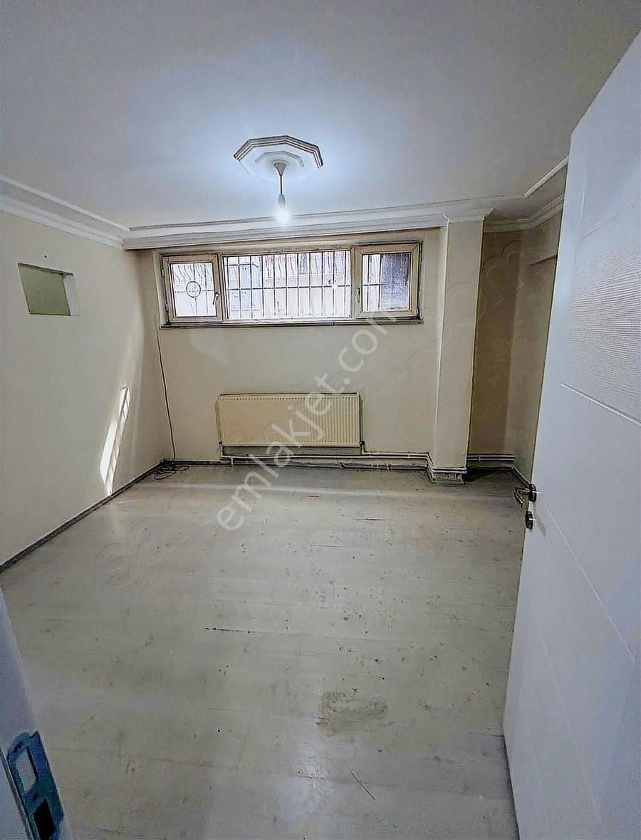 Andaç Emlaktan Yarı Bodrum Daire - Görsel 5