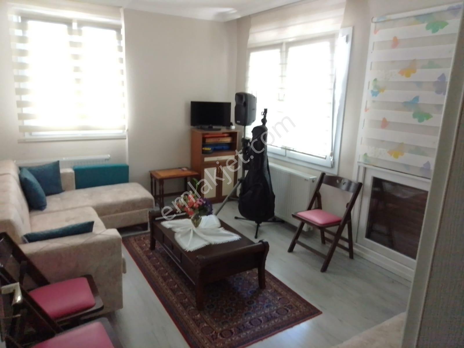 Acil Satılık...gazi Mahallesinde 3+1 Apartman Dublexi Merkezi Konumda Satılık Daire - Görsel 27