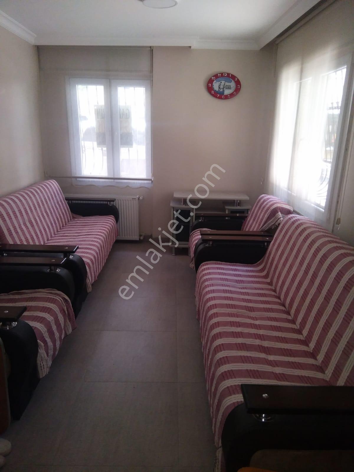 Acil Satılık...gazi Mahallesinde 3+1 Apartman Dublexi Merkezi Konumda Satılık Daire - Görsel 13