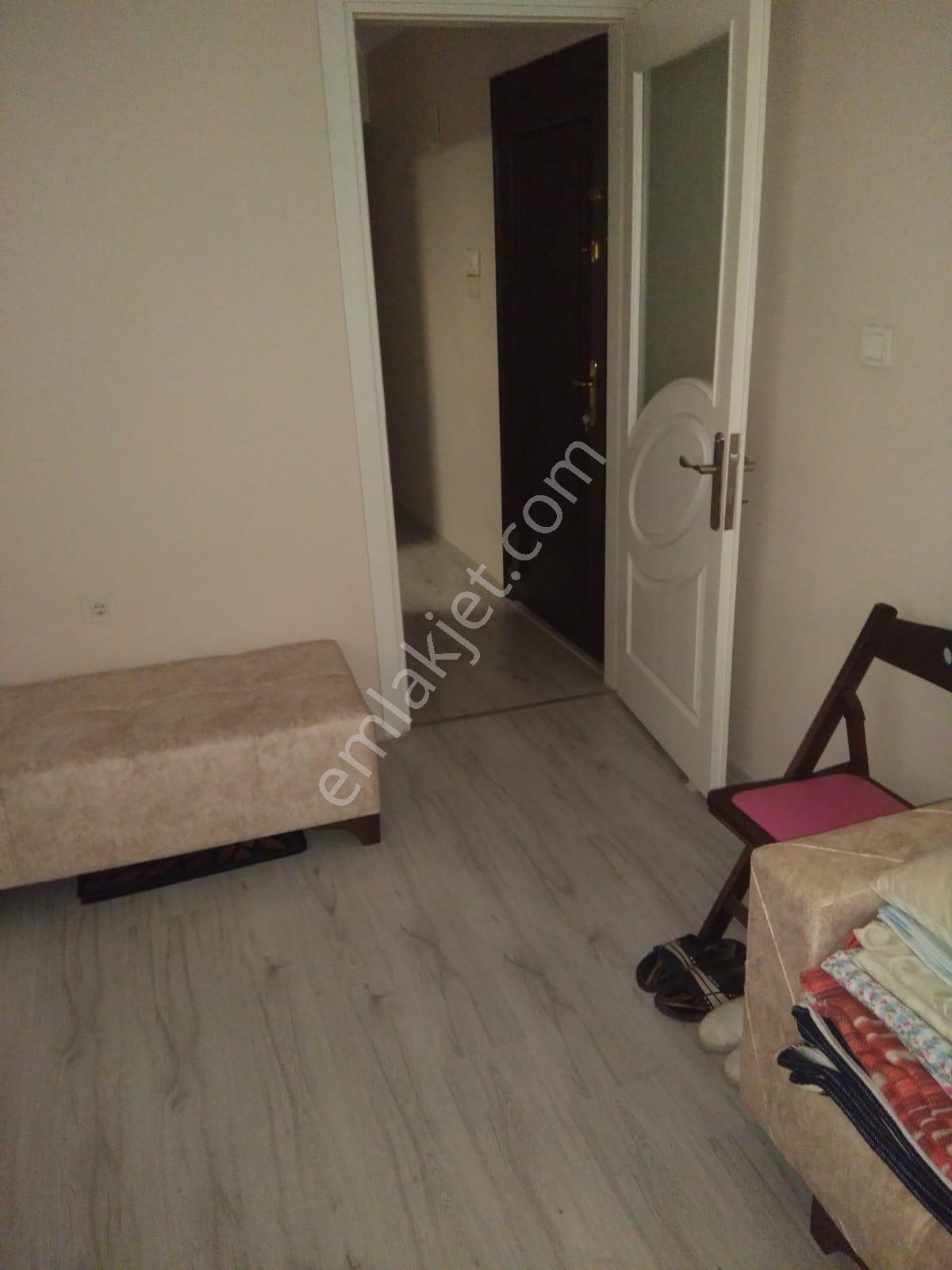 Acil Satılık...gazi Mahallesinde 3+1 Apartman Dublexi Merkezi Konumda Satılık Daire - Görsel 3