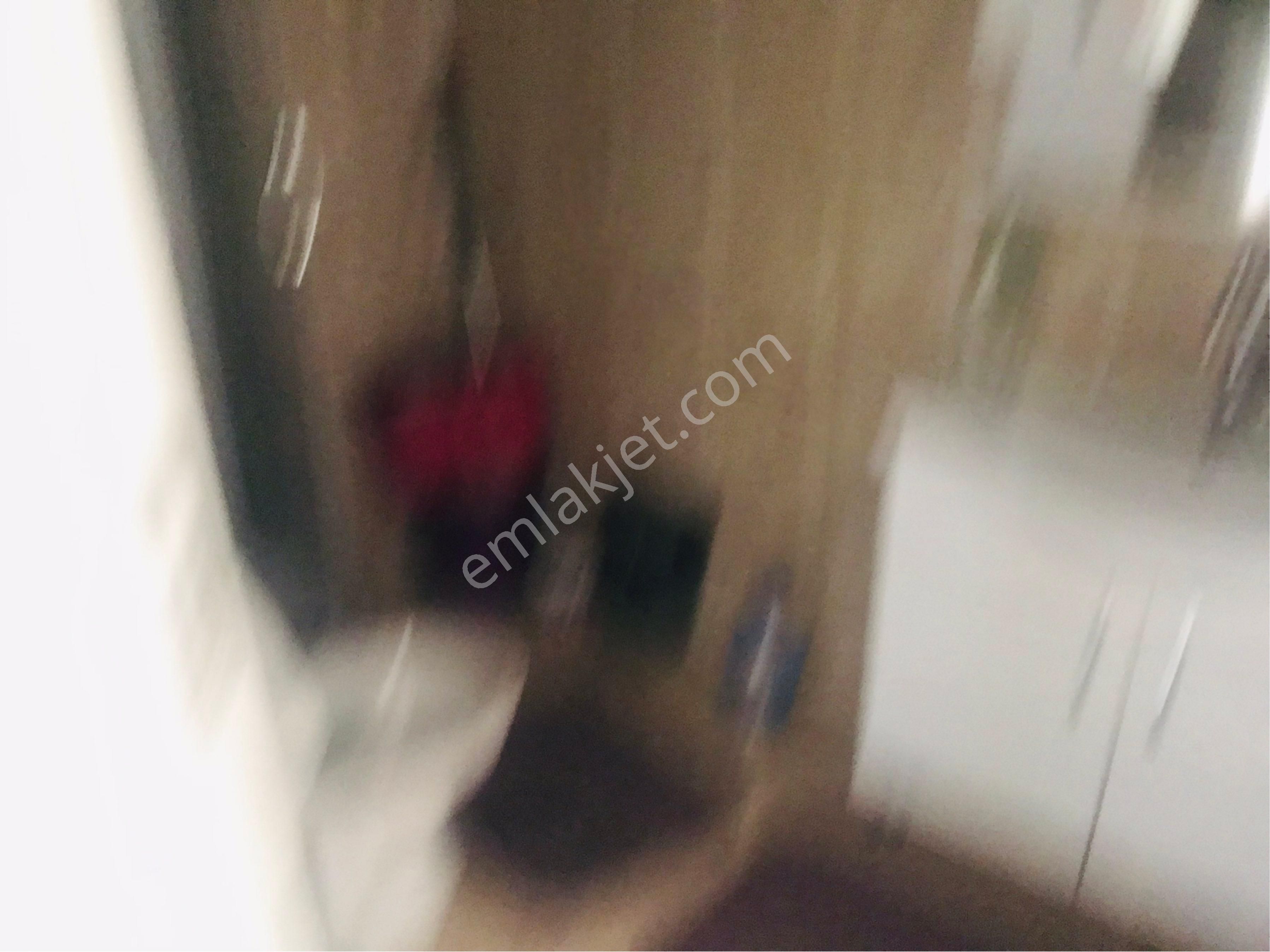 Sancaktepe Sarıgazi Mah Satılık 2+1 İskanlı Daire - Görsel 10