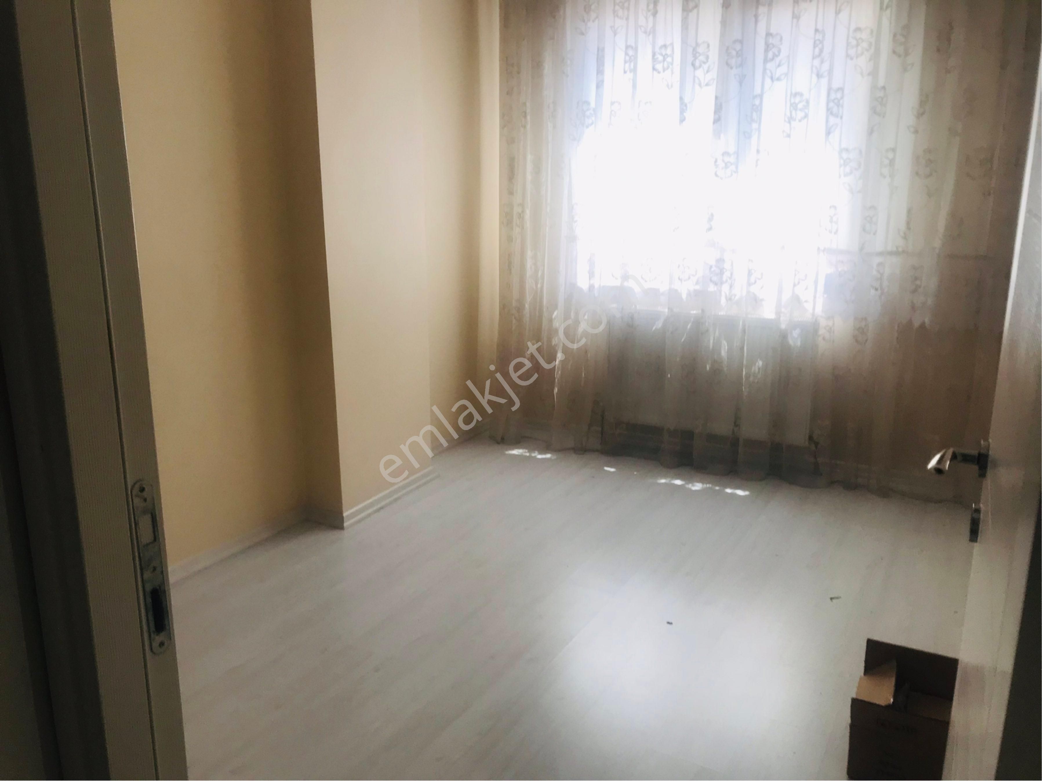 Sancaktepe Sarıgazi Mah Satılık 2+1 İskanlı Daire - Görsel 15