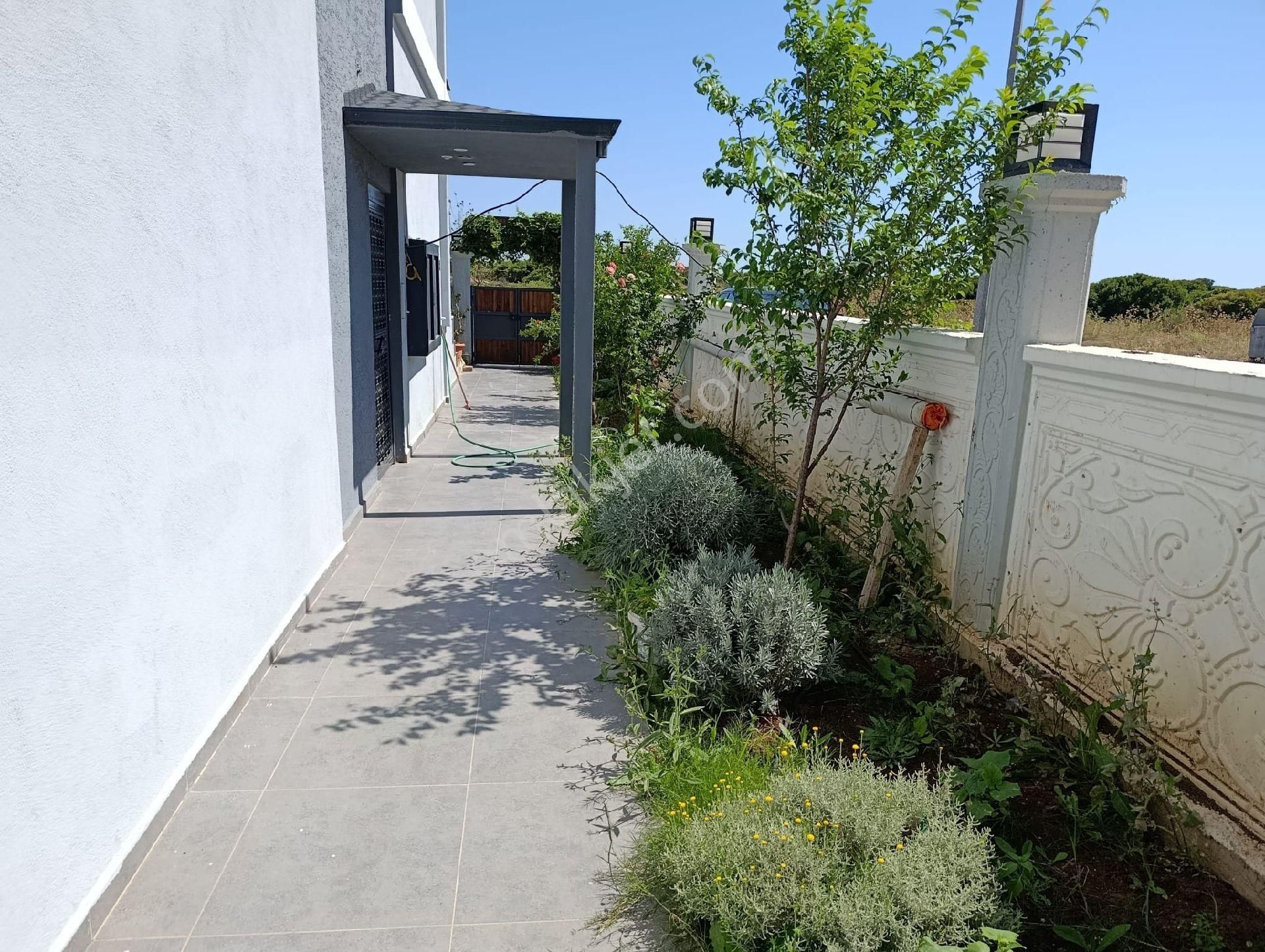,🏡💯didim De Satılık 1+1 Daire - Görsel 7