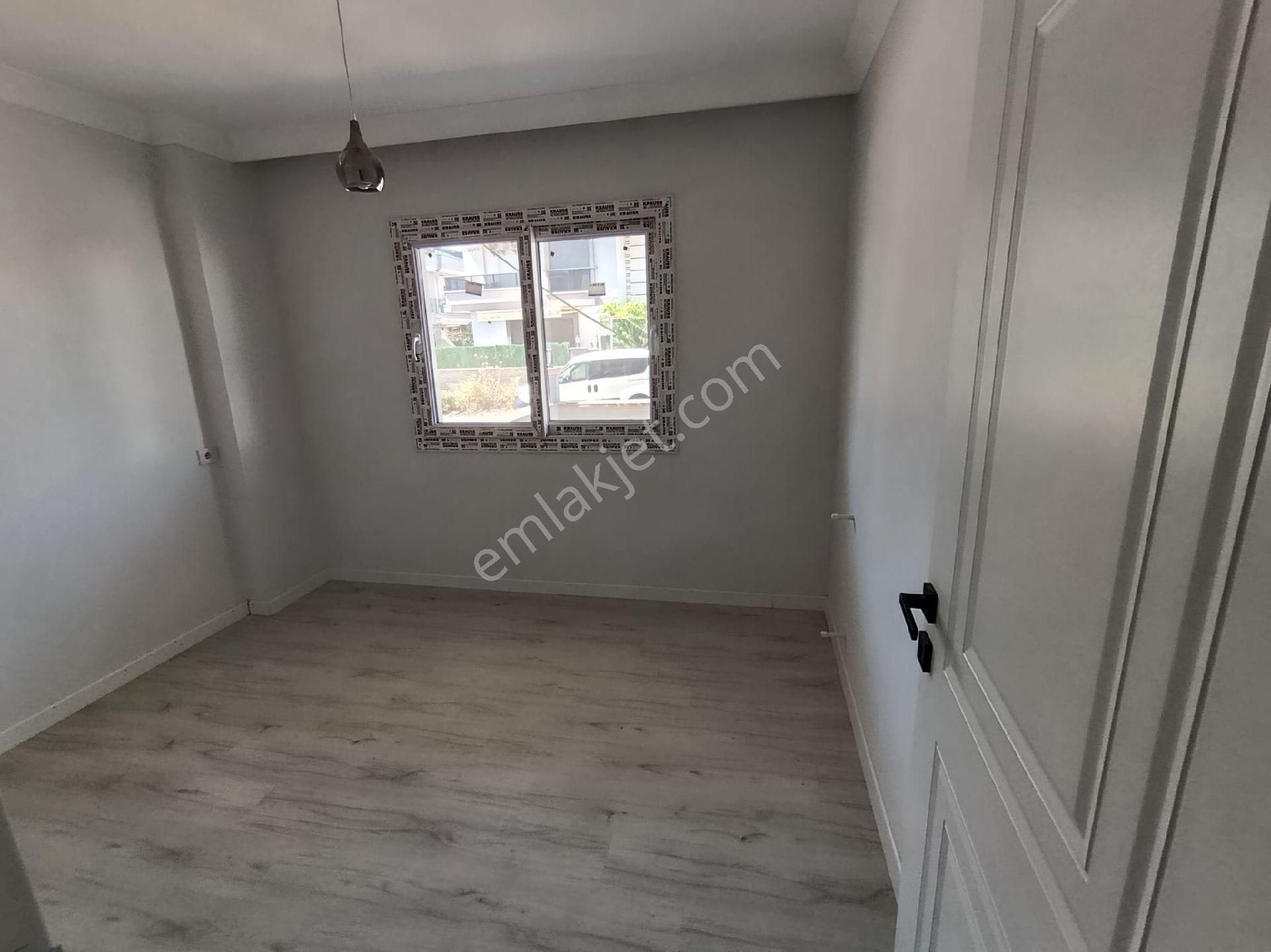 ,🏡💯didim De Satılık 1+1 Daire - Görsel 4