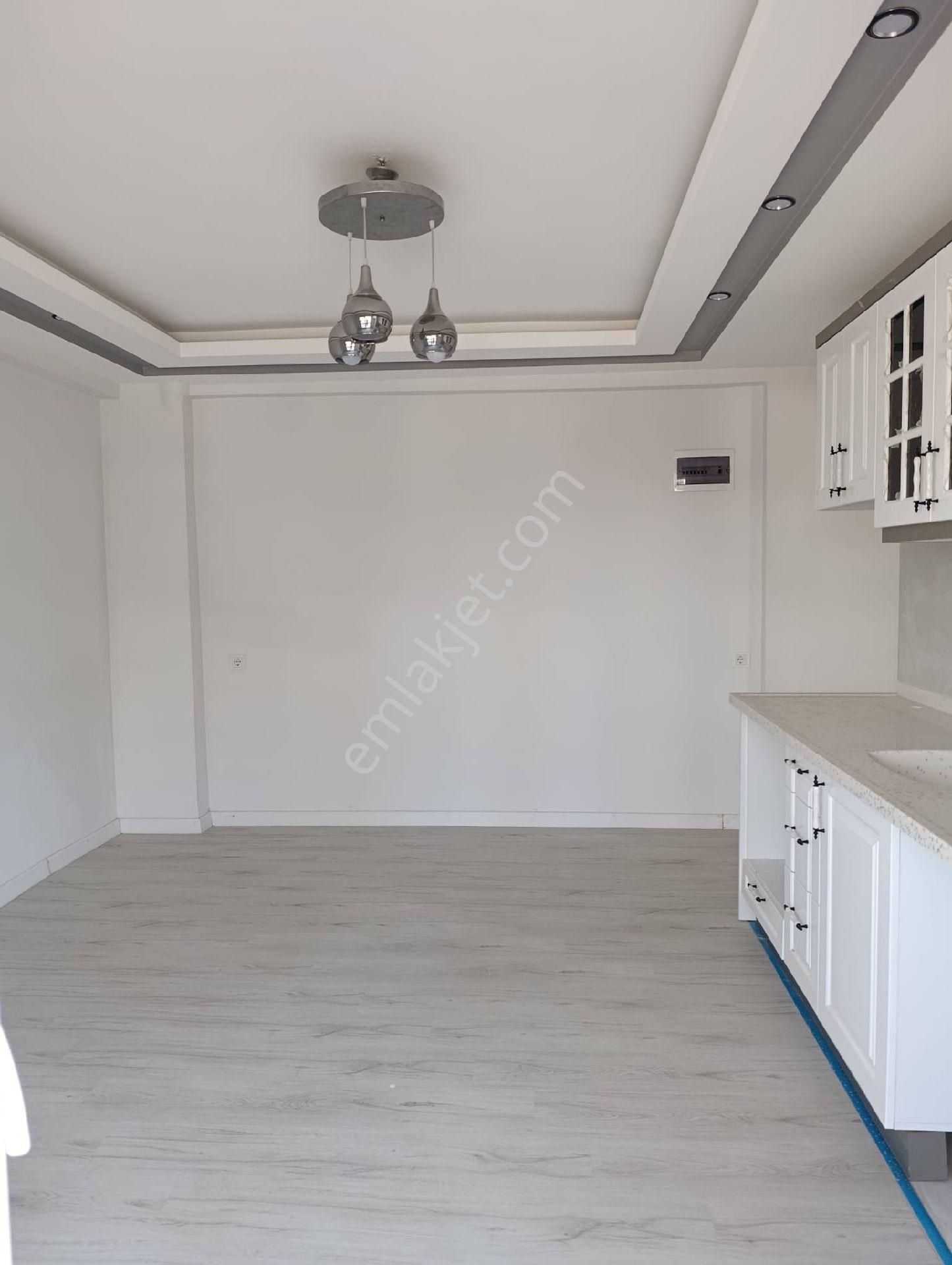 ,🏡💯didim De Satılık 1+1 Daire - Görsel 8