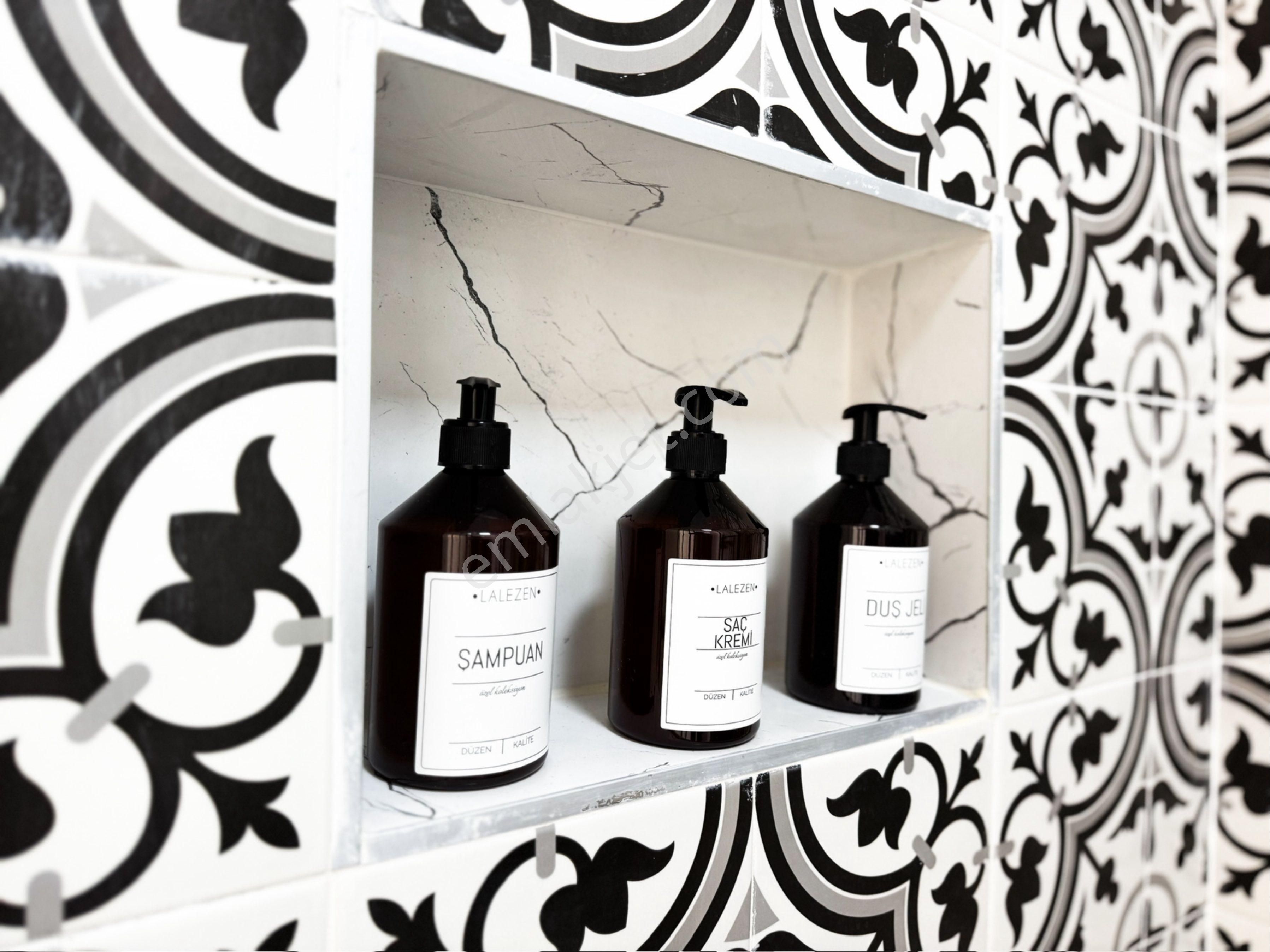 Eski Foça Da Kiralık Müstakil Havuzlu Terapi Jakuzili Taş Villa - Görsel 24