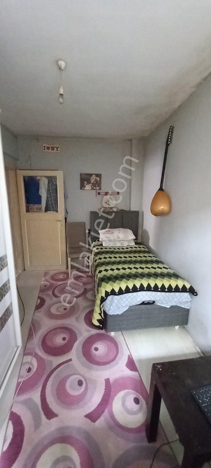 Molla Team'den Gaziosmanpaşa Yıldıztabya'da Acil Satılık 90m2 Daire - Görsel 13