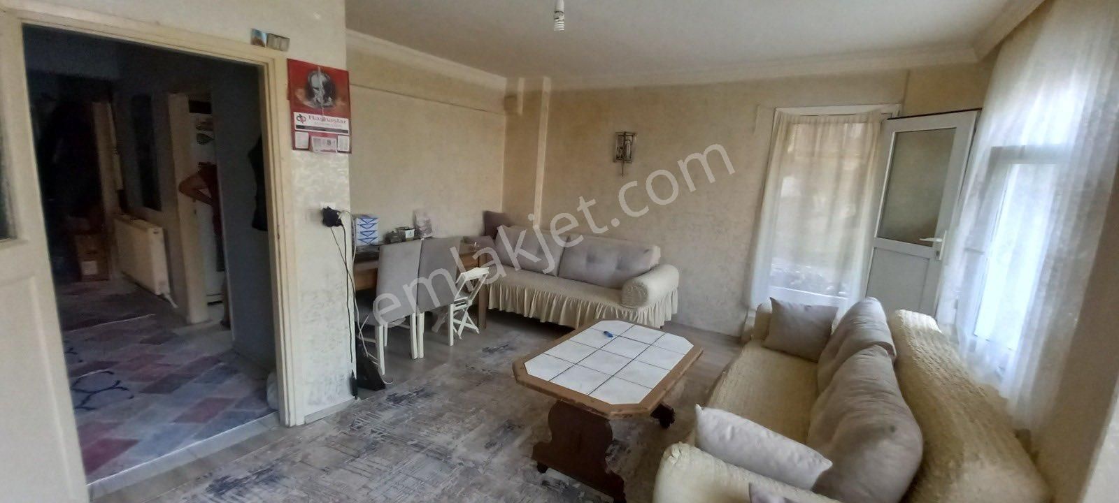 Molla Team'den Gaziosmanpaşa Yıldıztabya'da Acil Satılık 90m2 Daire - Görsel 4