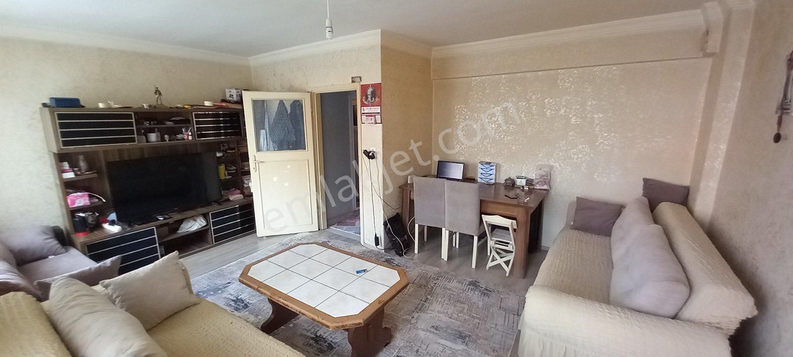 Molla Team'den Gaziosmanpaşa Yıldıztabya'da Acil Satılık 90m2 Daire - Görsel 5