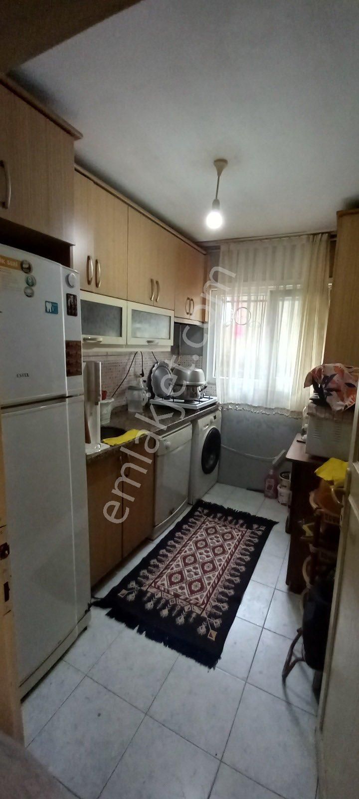 Molla Team'den Gaziosmanpaşa Yıldıztabya'da Acil Satılık 90m2 Daire - Görsel 9