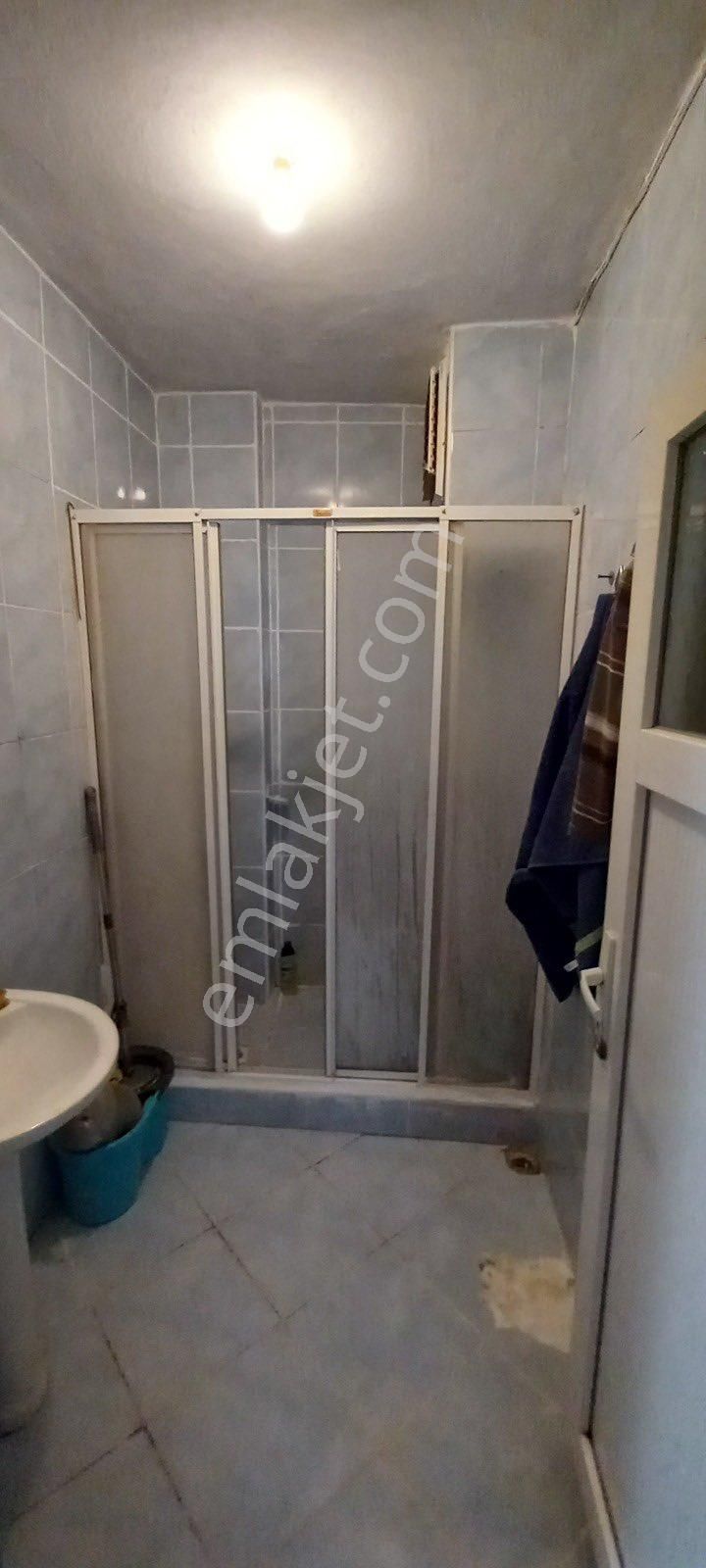 Molla Team'den Gaziosmanpaşa Yıldıztabya'da Acil Satılık 90m2 Daire - Görsel 15