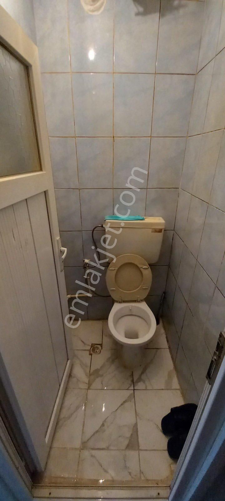 Molla Team'den Gaziosmanpaşa Yıldıztabya'da Acil Satılık 90m2 Daire - Görsel 16