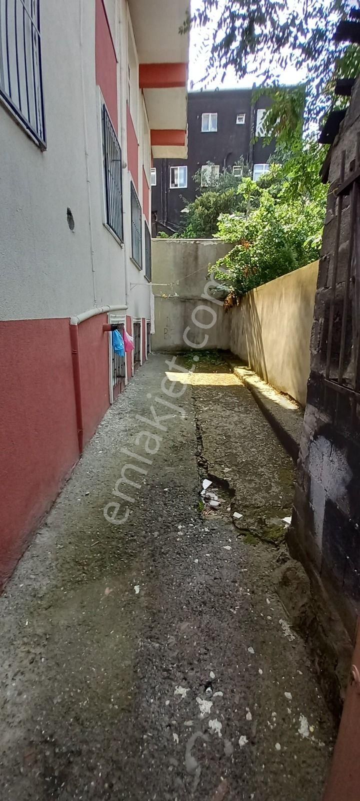 Molla Team'den Gaziosmanpaşa Yıldıztabya'da Acil Satılık 90m2 Daire - Görsel 22