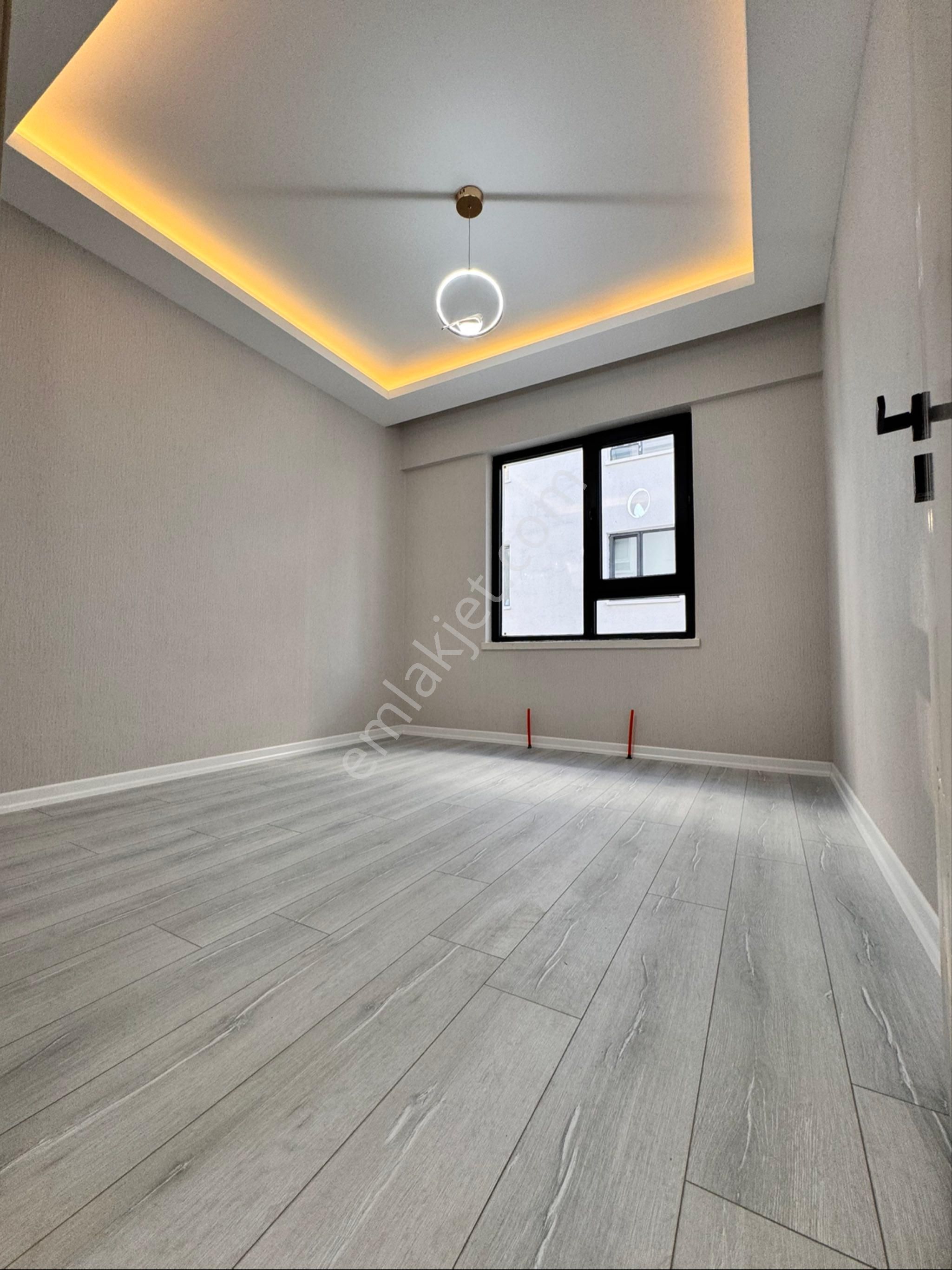 Eva Emlak Tan Ultra Lüks Daireler - Görsel 12