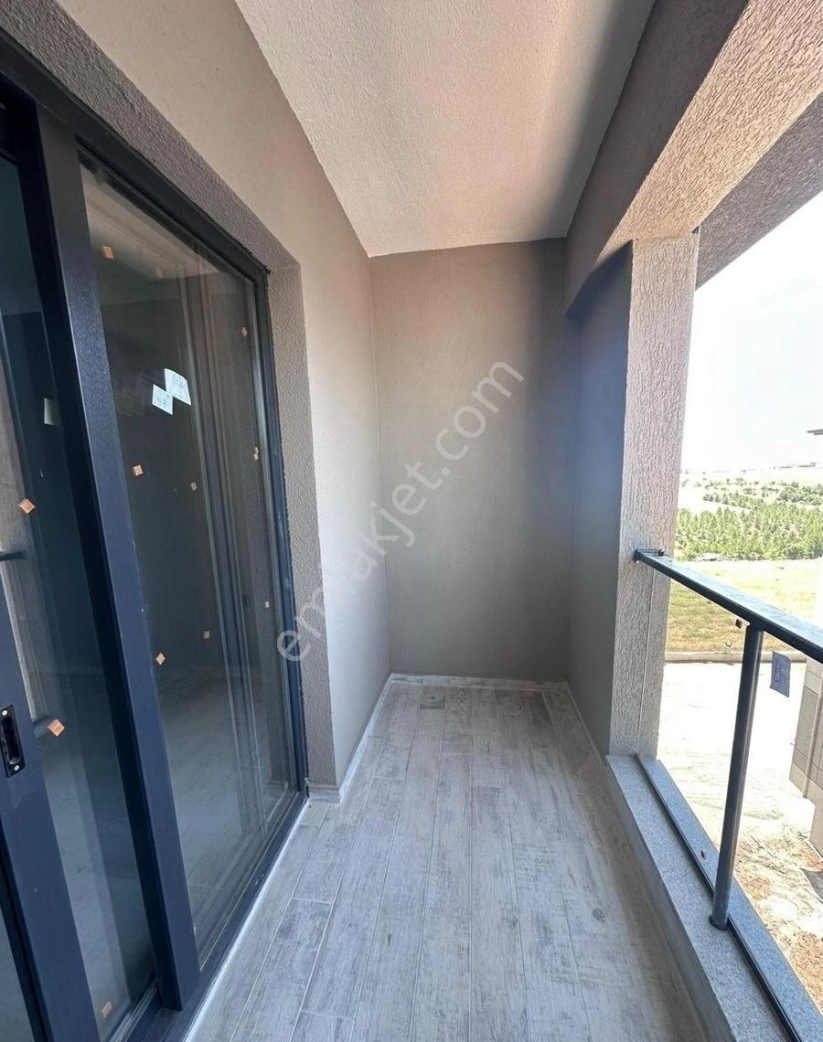 Kemalöz Mahallesinde Ultra Lüks Anahtar Teslim Daire - Görsel 7