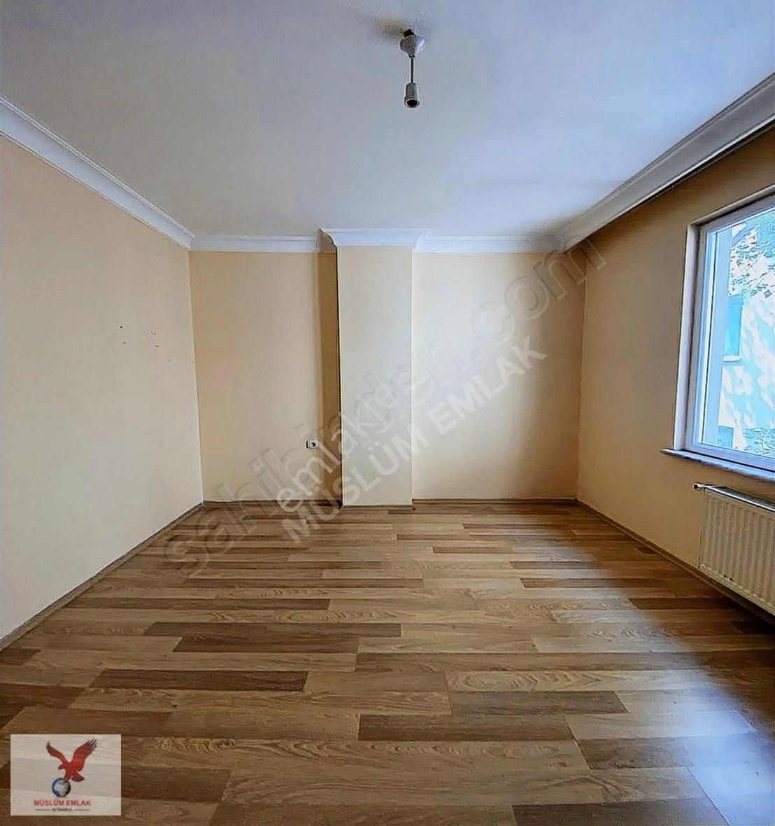 Avcılar Merkez Mah E-5 Dibi Yeni Binada Dubleks Daire - Görsel 26