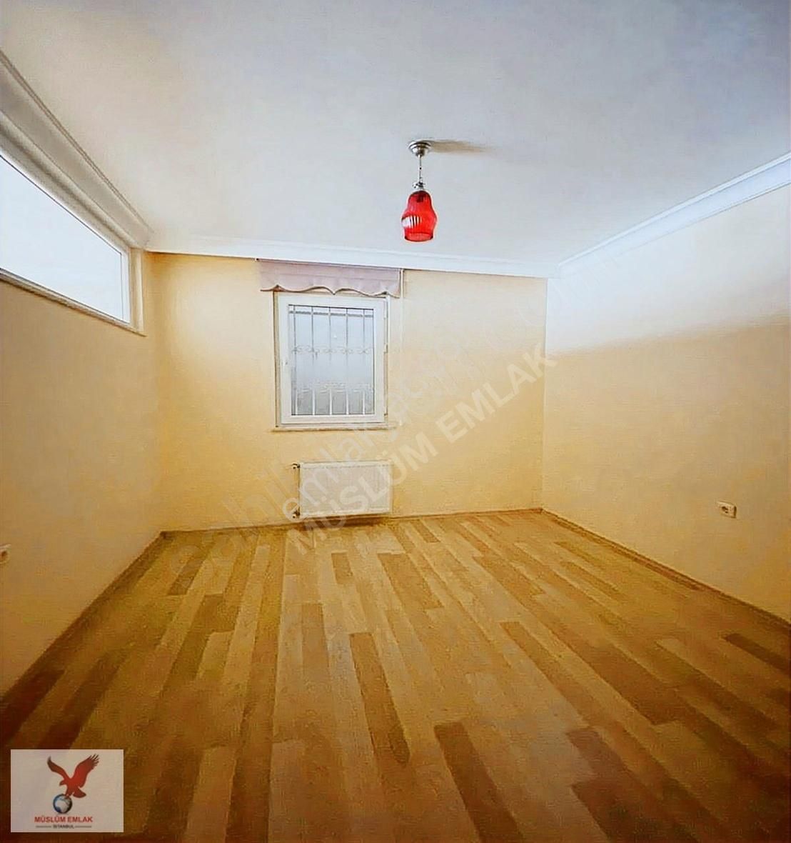 Avcılar Merkez Mah E-5 Dibi Yeni Binada Dubleks Daire - Görsel 12