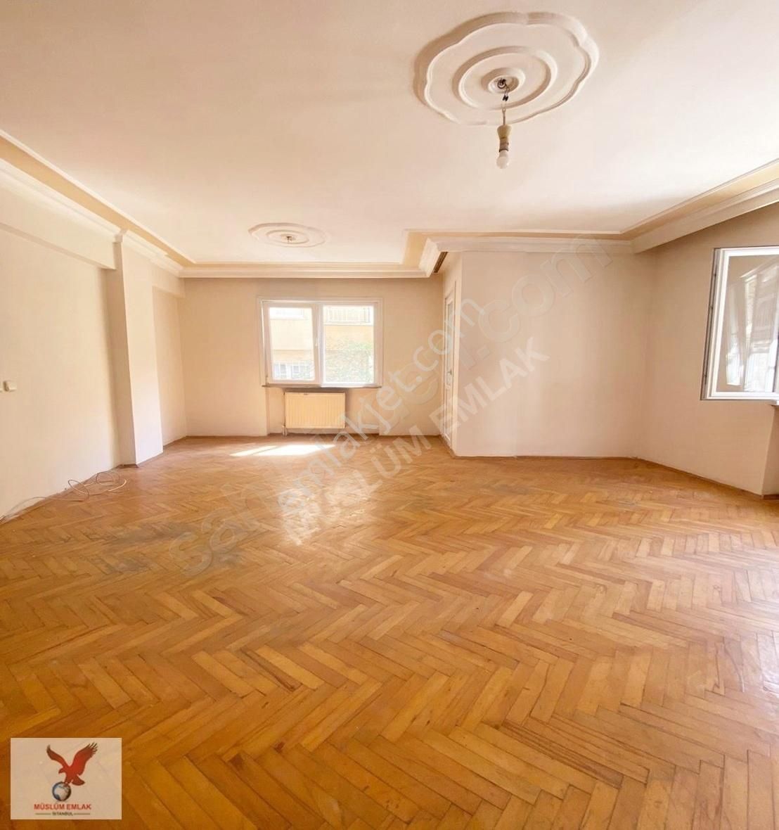 Avcılar Ambarlıda Ferah 3+1 Satılık Daire - Görsel 7