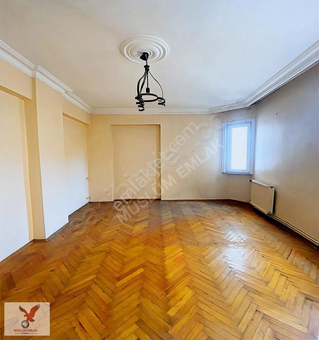 Avcılar Ambarlıda Ferah 3+1 Satılık Daire - Görsel 5