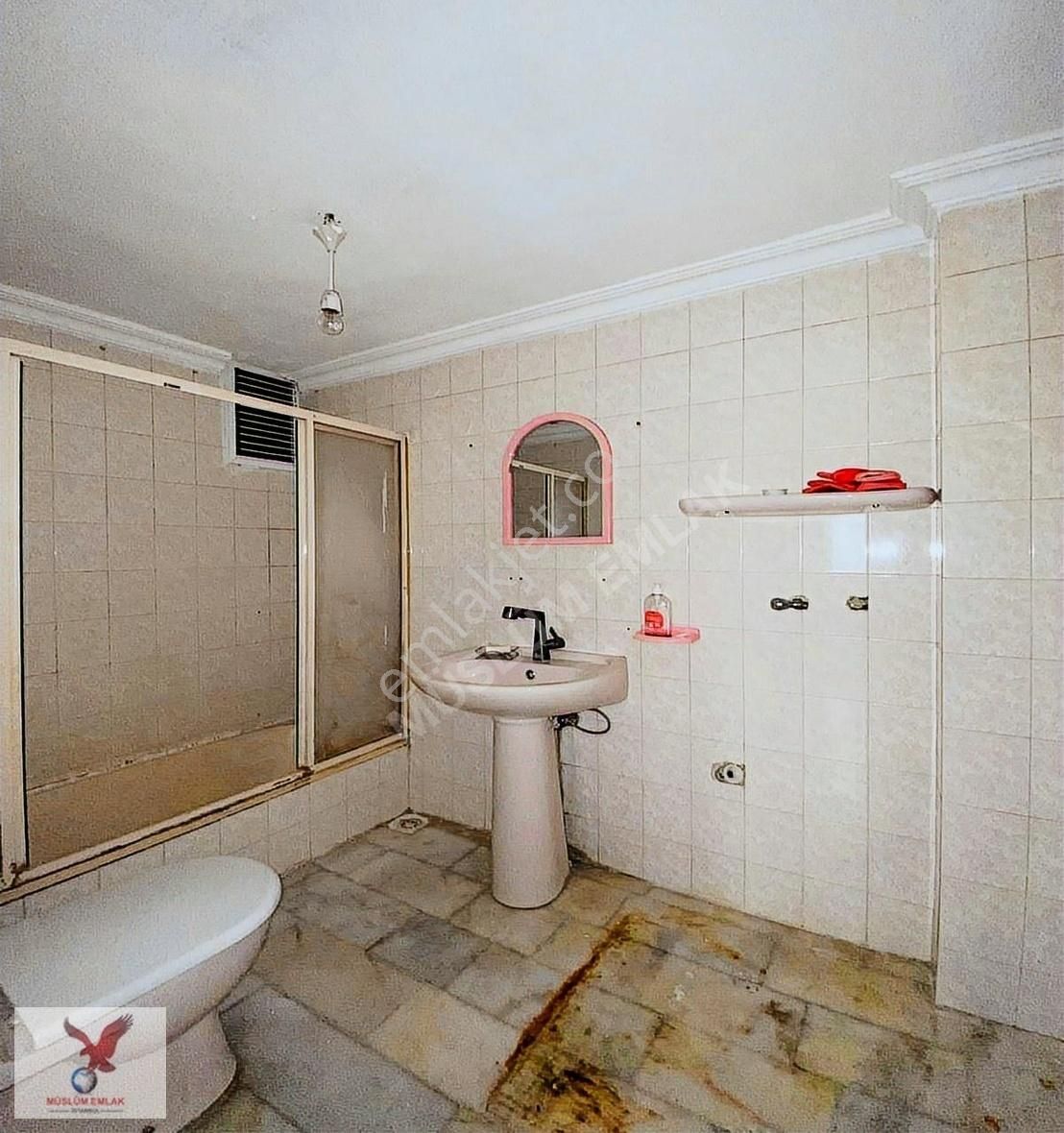 Avcılar Ambarlıda Ferah 3+1 Satılık Daire - Görsel 6