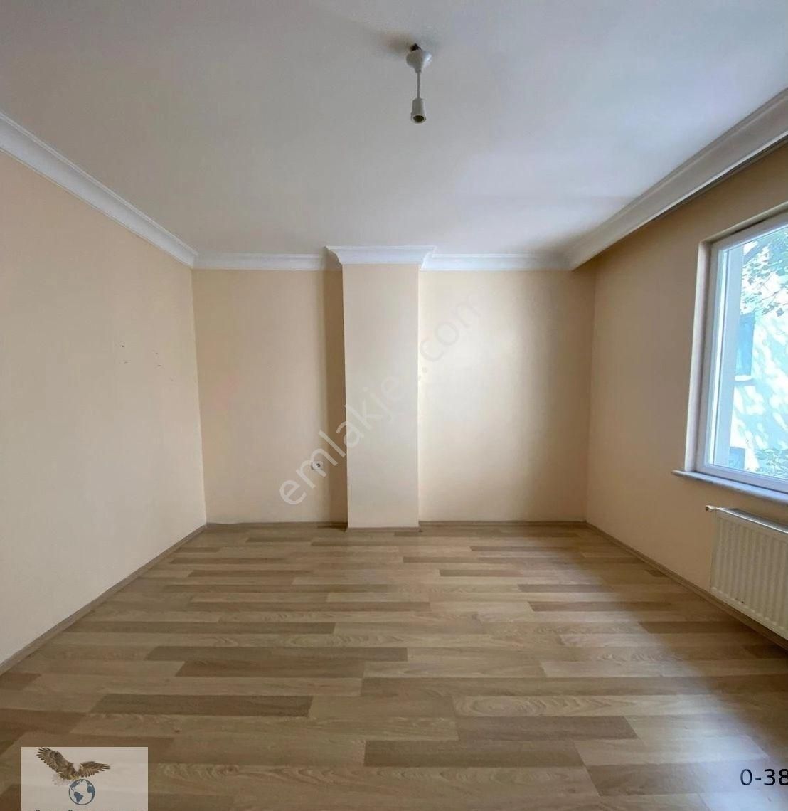 Avcılar Merkez Mah E-5 Dibi Yeni Binada Dubleks Daire - Görsel 23