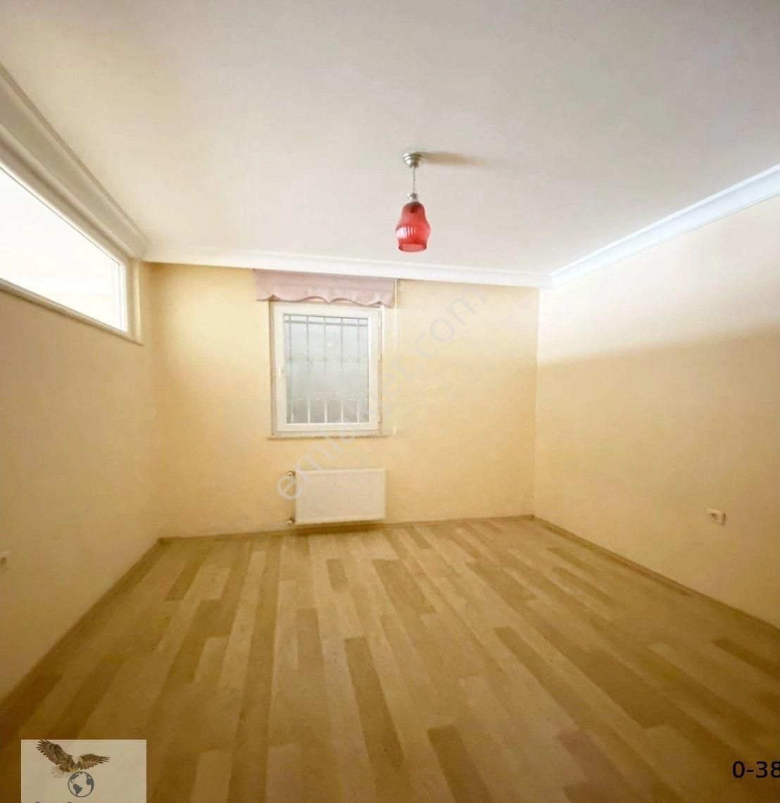 Avcılar Merkez Mah E-5 Dibi Yeni Binada Dubleks Daire - Görsel 5