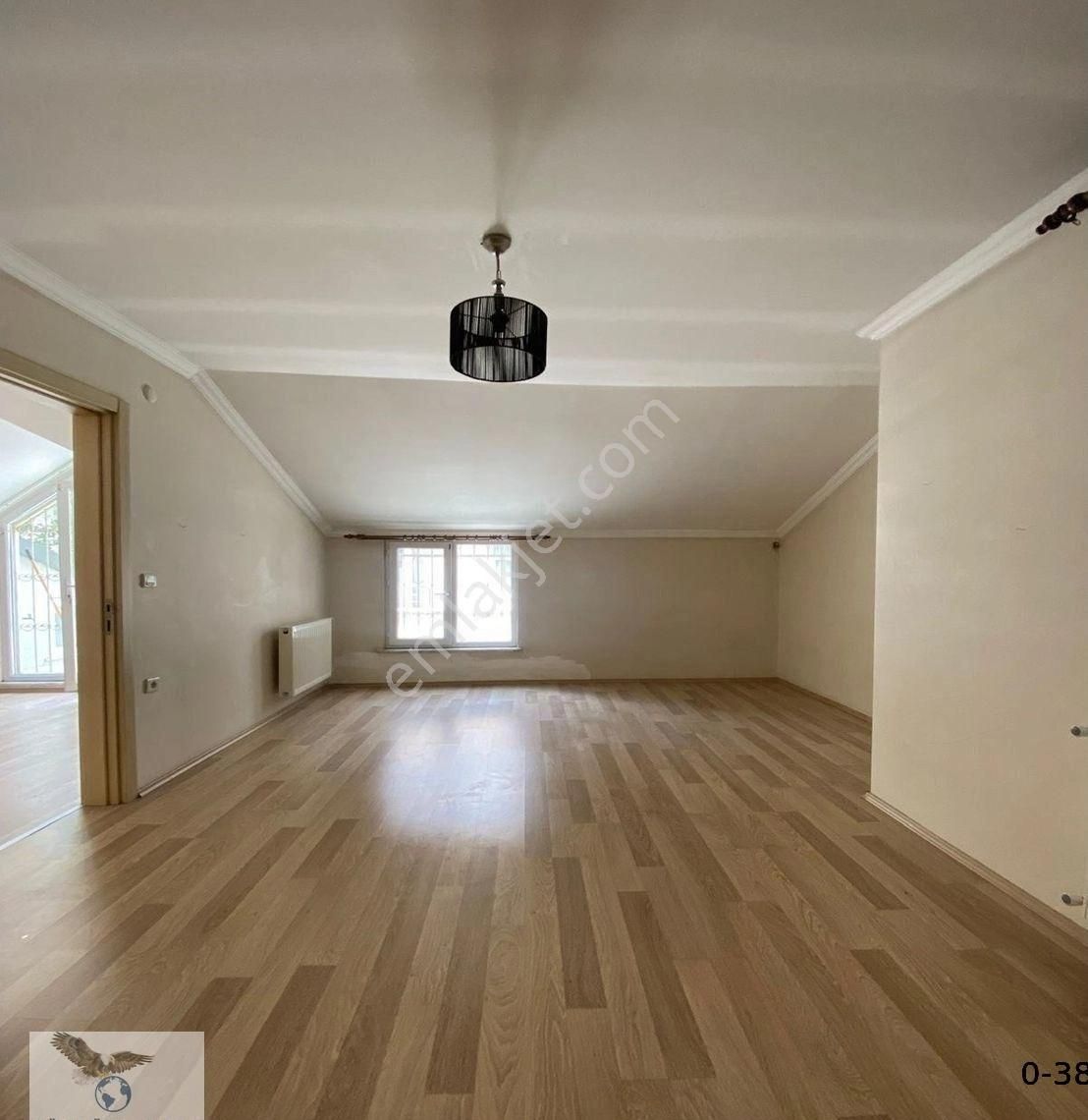 Avcılar Merkez Mah E-5 Dibi Yeni Binada Dubleks Daire - Görsel 25