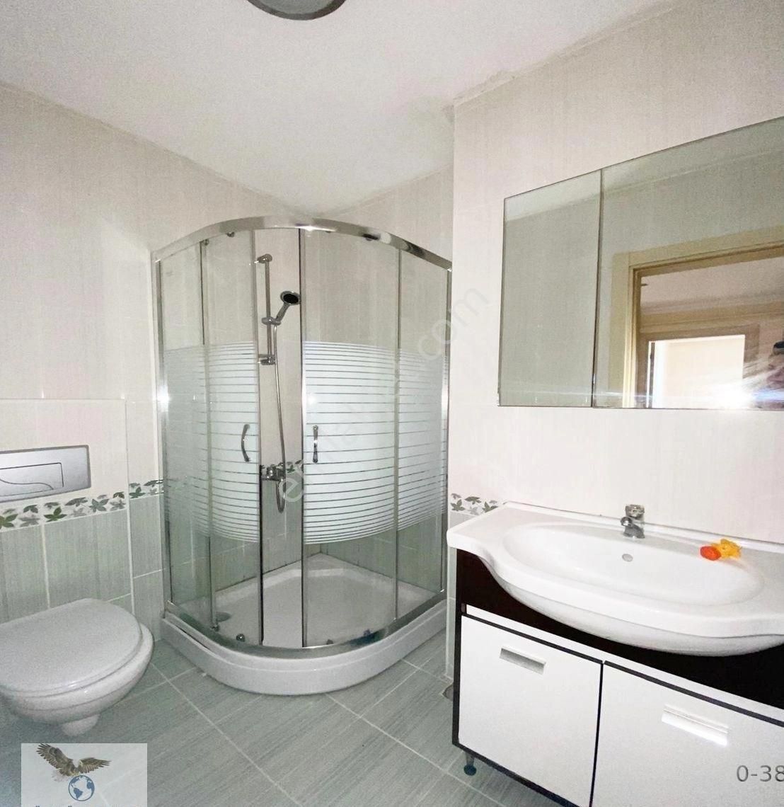 Avcılar Merkez Mah E-5 Dibi Yeni Binada Dubleks Daire - Görsel 12