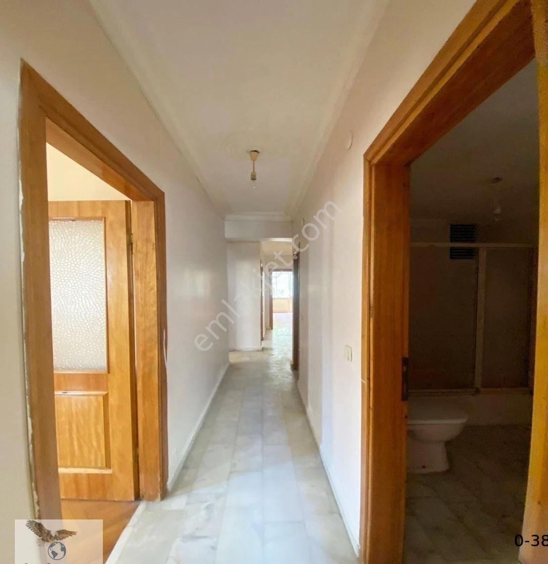 Avcılar Ambarlıda Ferah 3+1 Satılık Daire - Görsel 14