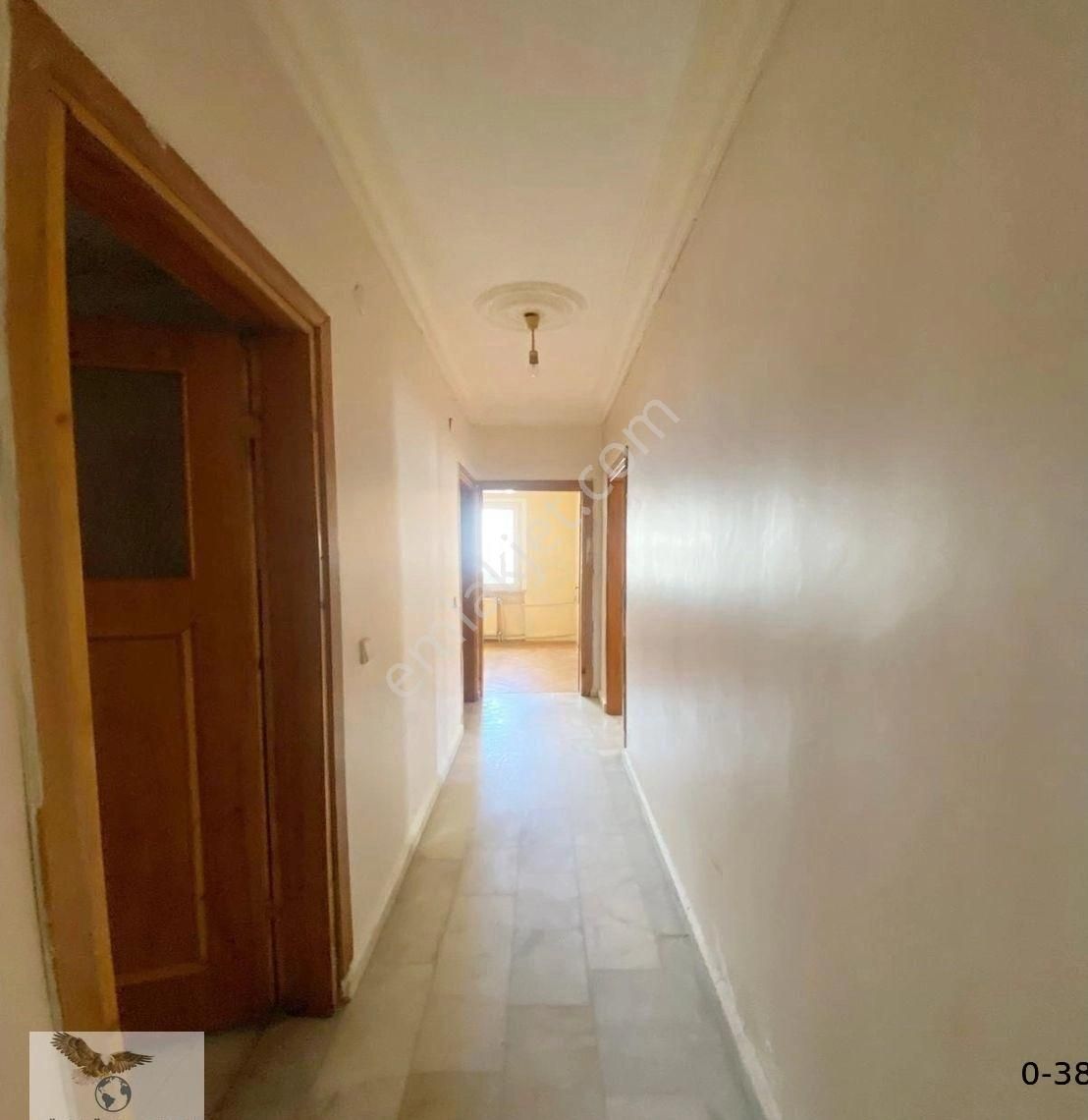 Avcılar Ambarlıda Ferah 3+1 Satılık Daire - Görsel 11