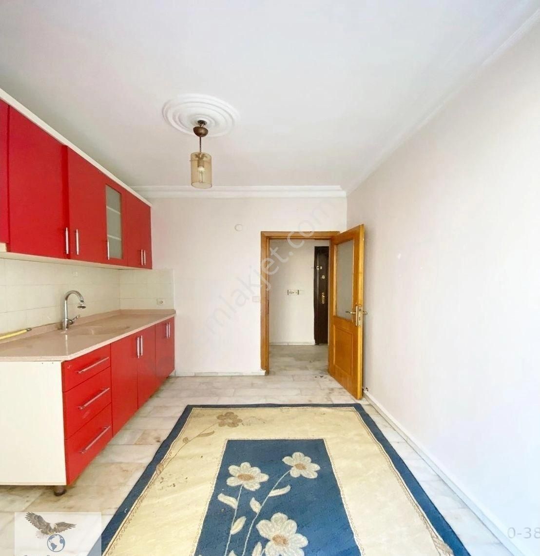 Avcılar Ambarlıda Ferah 3+1 Satılık Daire - Görsel 9