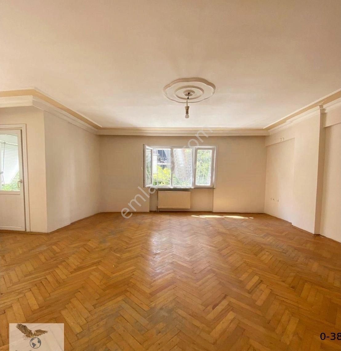 Avcılar Ambarlıda Ferah 3+1 Satılık Daire - Görsel 4