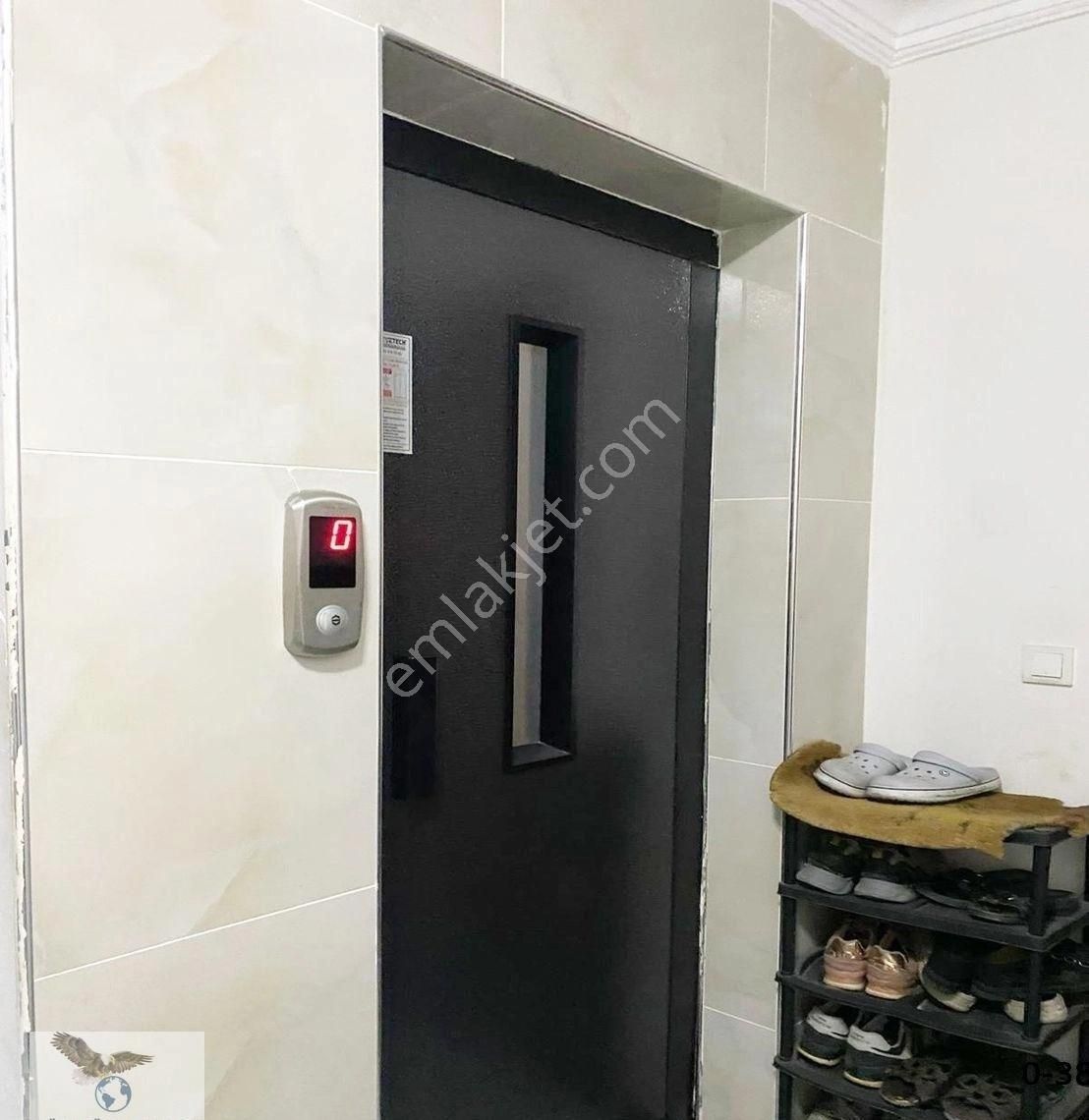 Avcılar Cihangirde Yeni Binada Ferah 3+1 Satılık Daire - Görsel 7