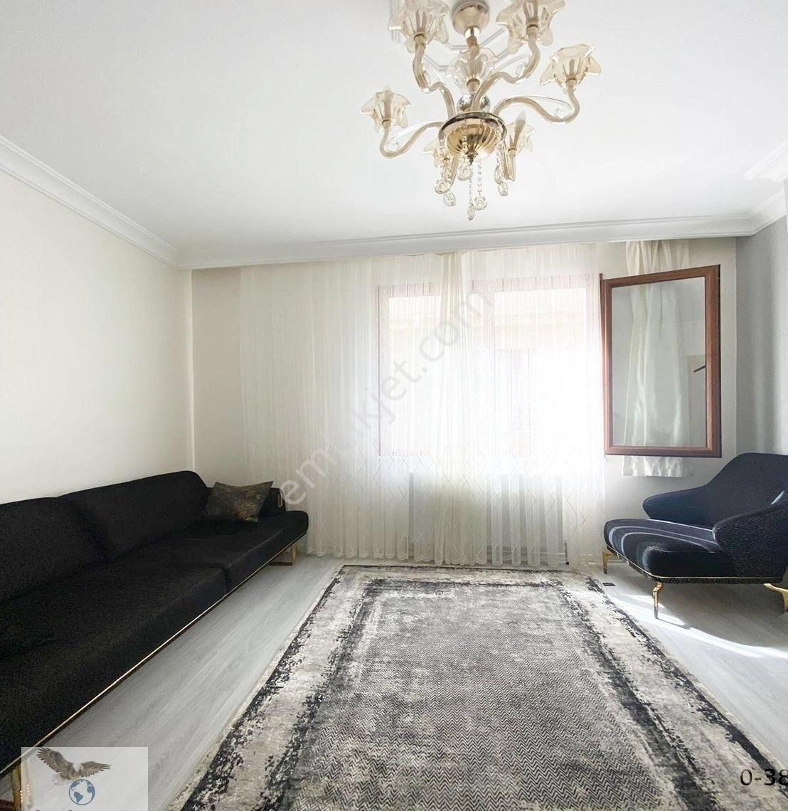 Avcılar Cihangirde Yeni Binada Ferah 3+1 Satılık Daire - Görsel 10