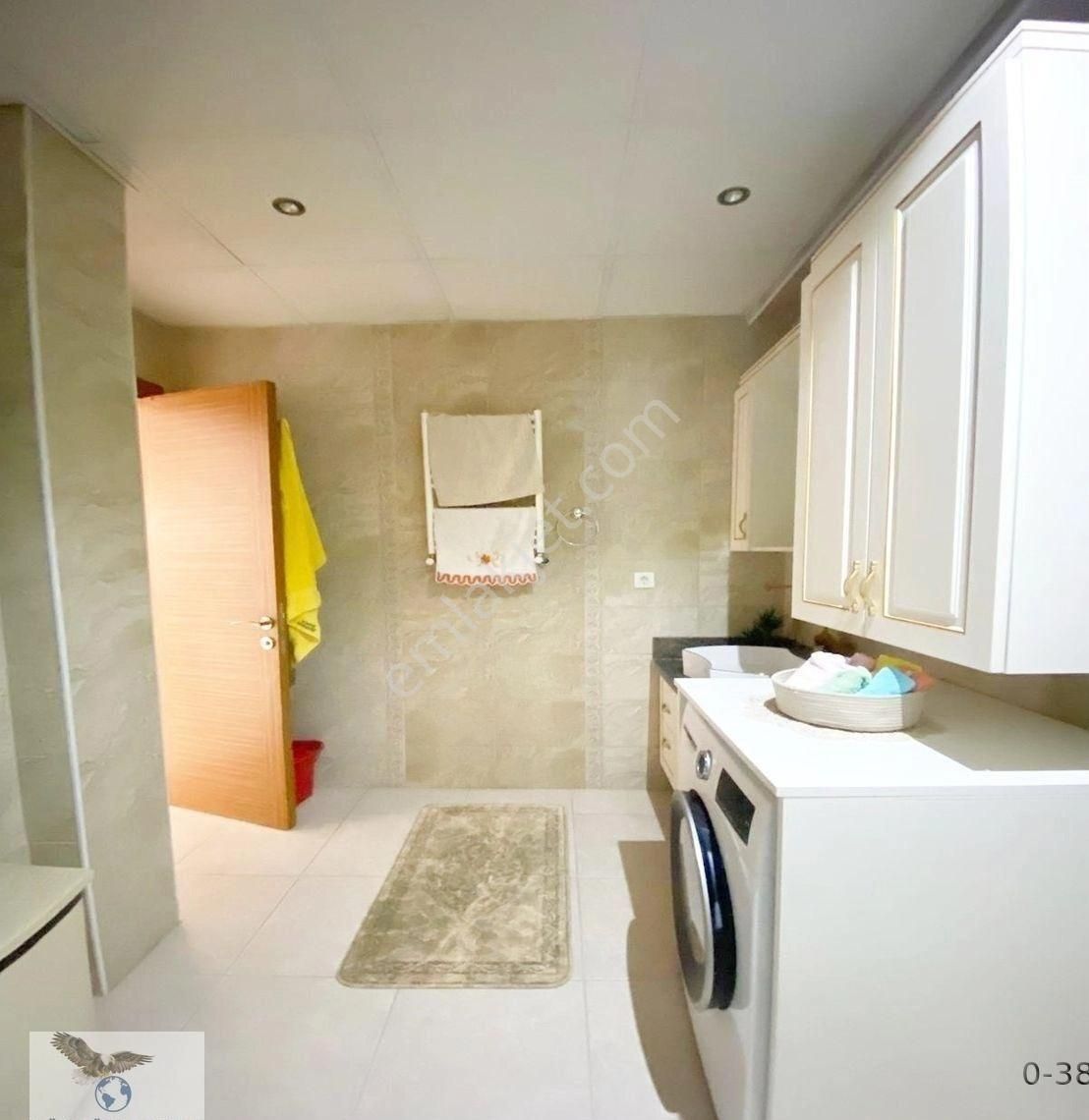 Avcılar Cihangirde Yeni Binada Ferah 3+1 Satılık Daire - Görsel 8