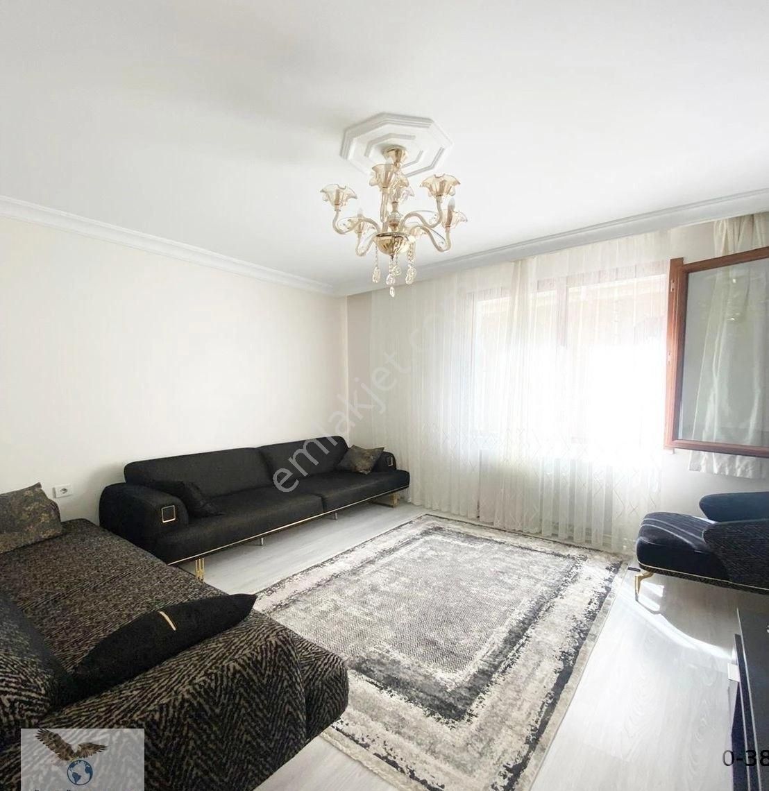 Avcılar Cihangirde Yeni Binada Ferah 3+1 Satılık Daire - Görsel 19