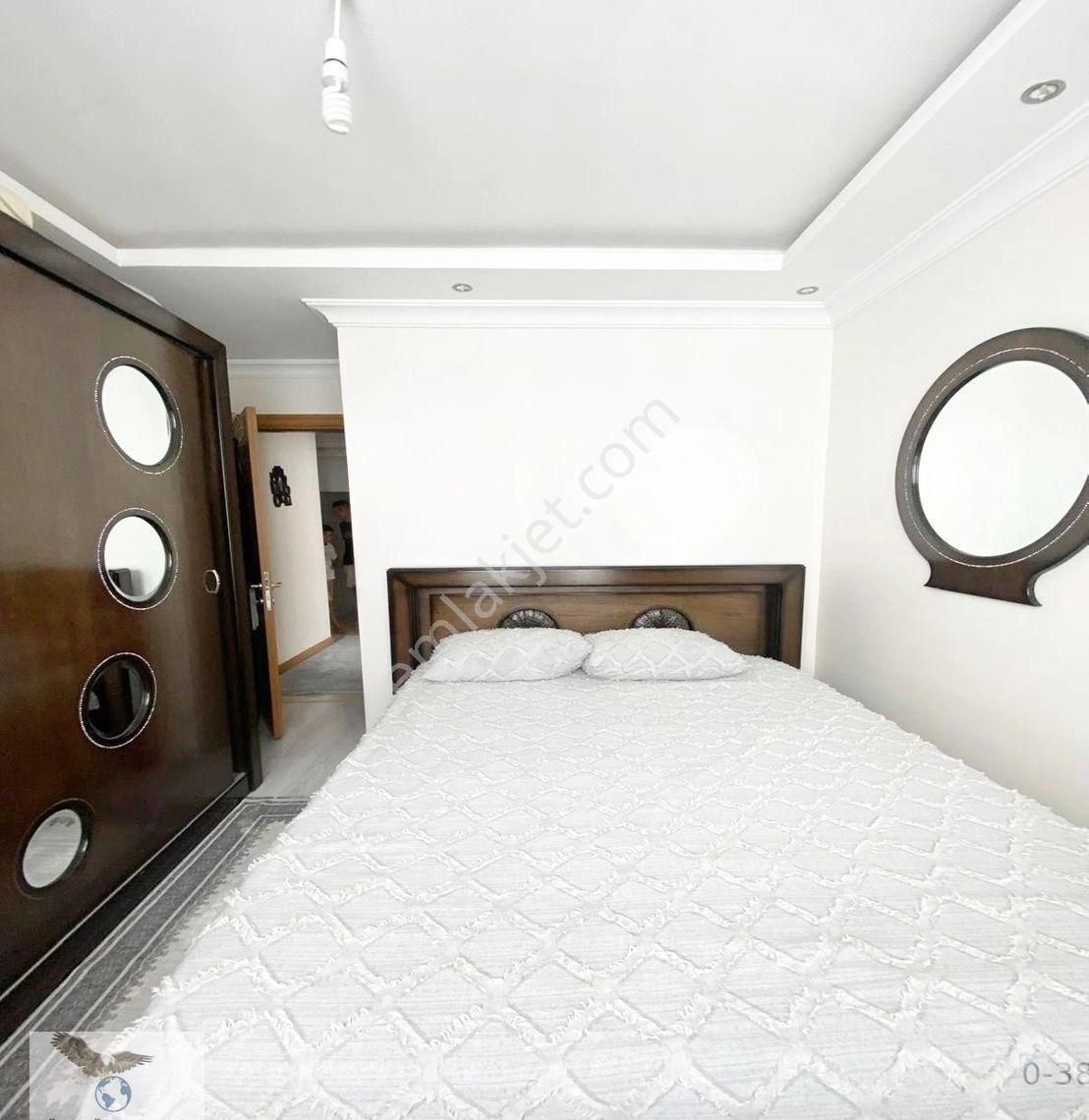 Avcılar Cihangirde Yeni Binada Ferah 3+1 Satılık Daire - Görsel 21