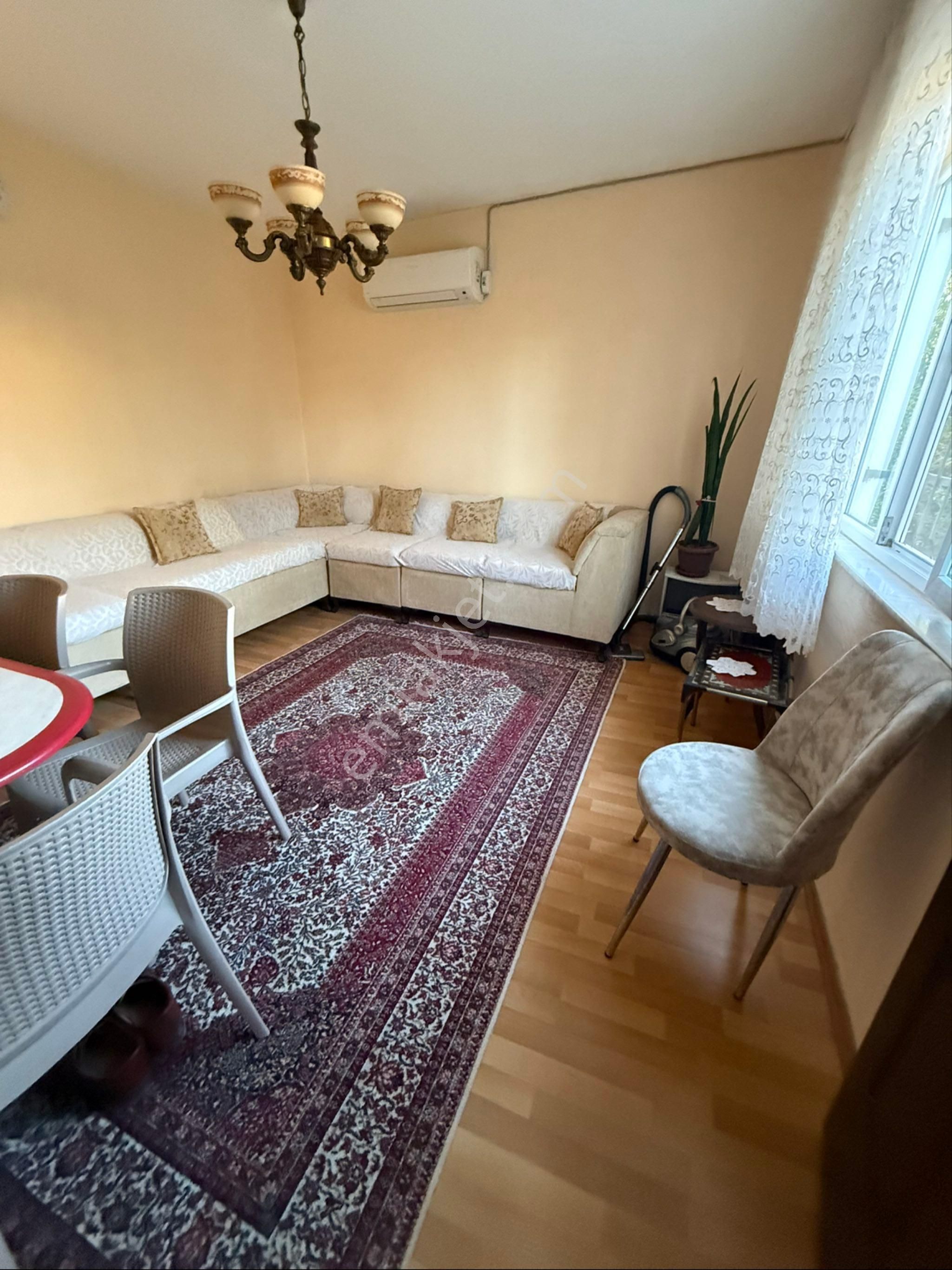 Satılık Sıfır Masraf İkikatlı Müstakil Ev - Görsel 16