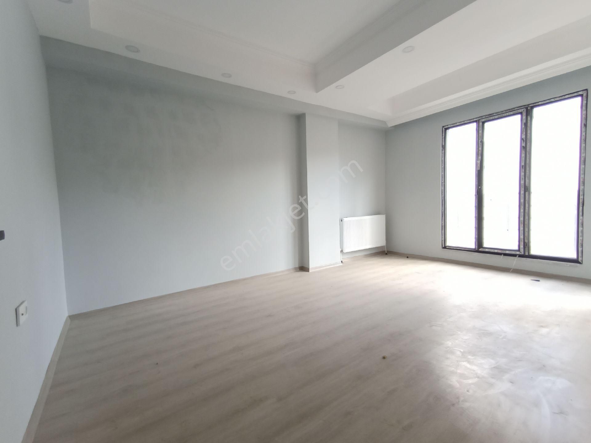 Veysel Karani Mh De2+1,85m2 ,ferah,fırsat Daire Arakat - Görsel 26