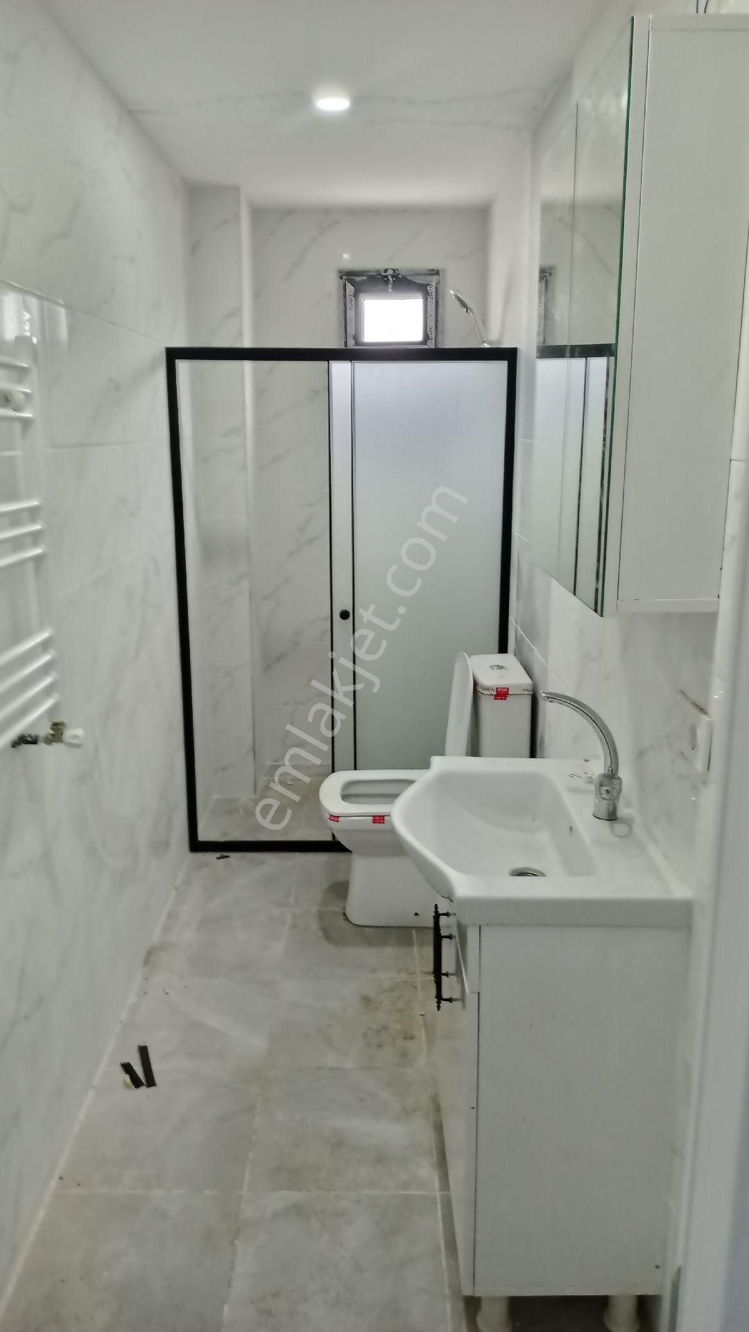 Veysel Karani Mh De2+1,85m2 ,ferah,fırsat Daire Arakat - Görsel 29