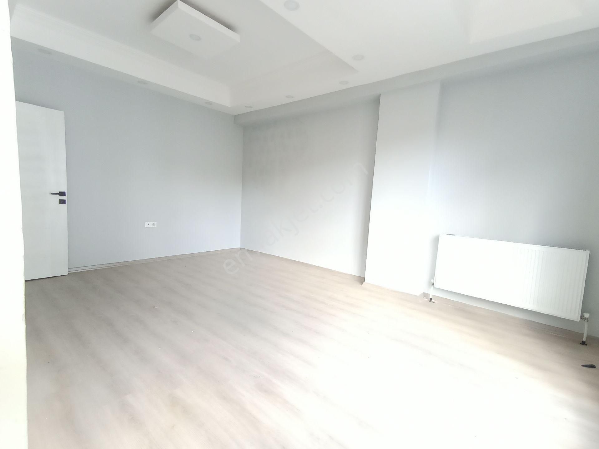 Veysel Karani Mh De2+1,85m2 ,ferah,fırsat Daire Arakat - Görsel 18