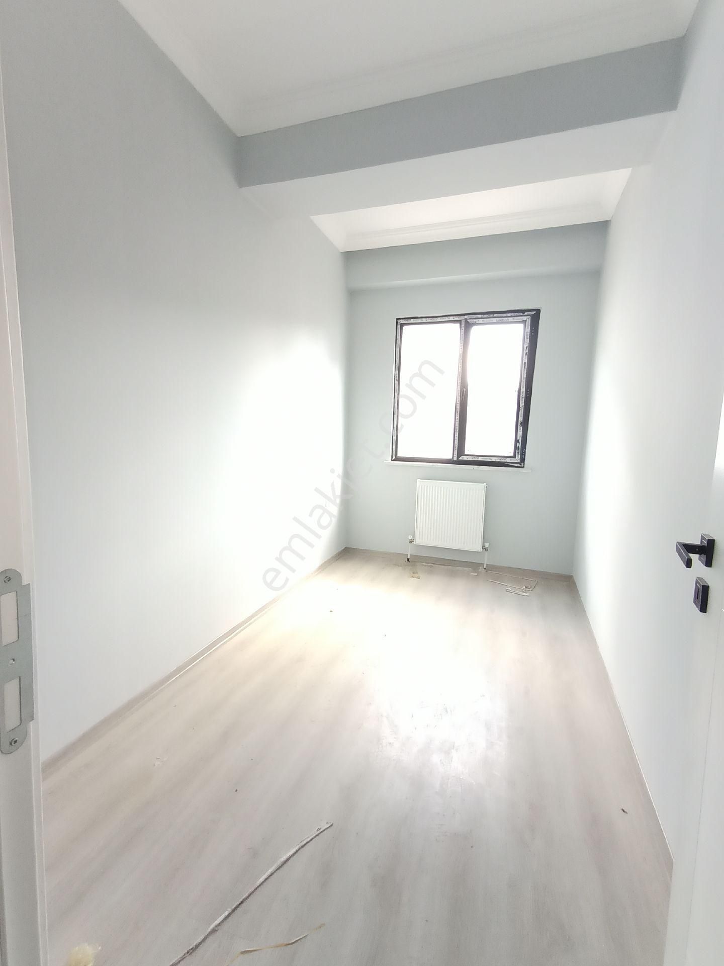 Veysel Karani Mh De2+1,85m2 ,ferah,fırsat Daire Arakat - Görsel 7