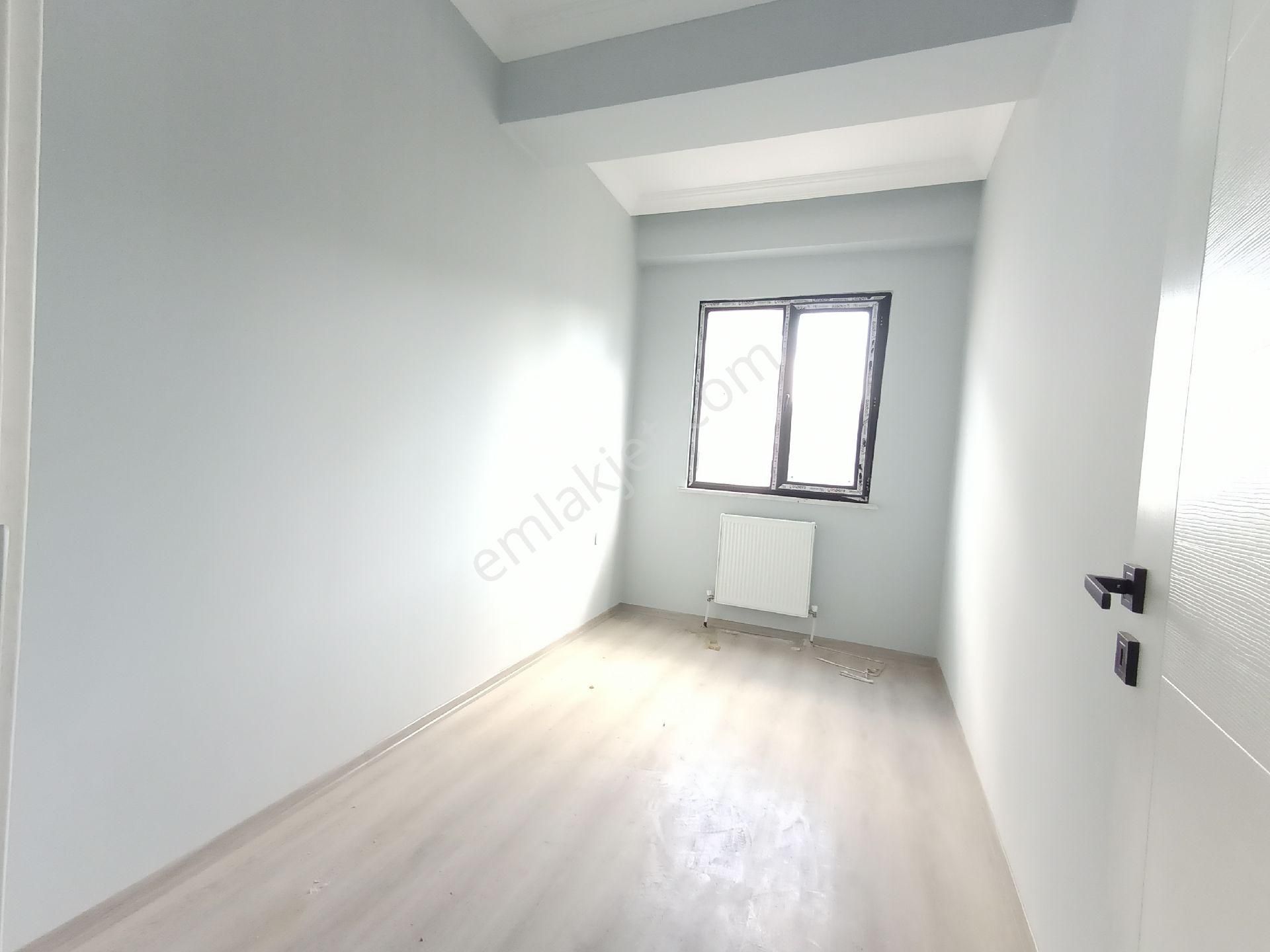 Veysel Karani Mh De2+1,85m2 ,ferah,fırsat Daire Arakat - Görsel 8