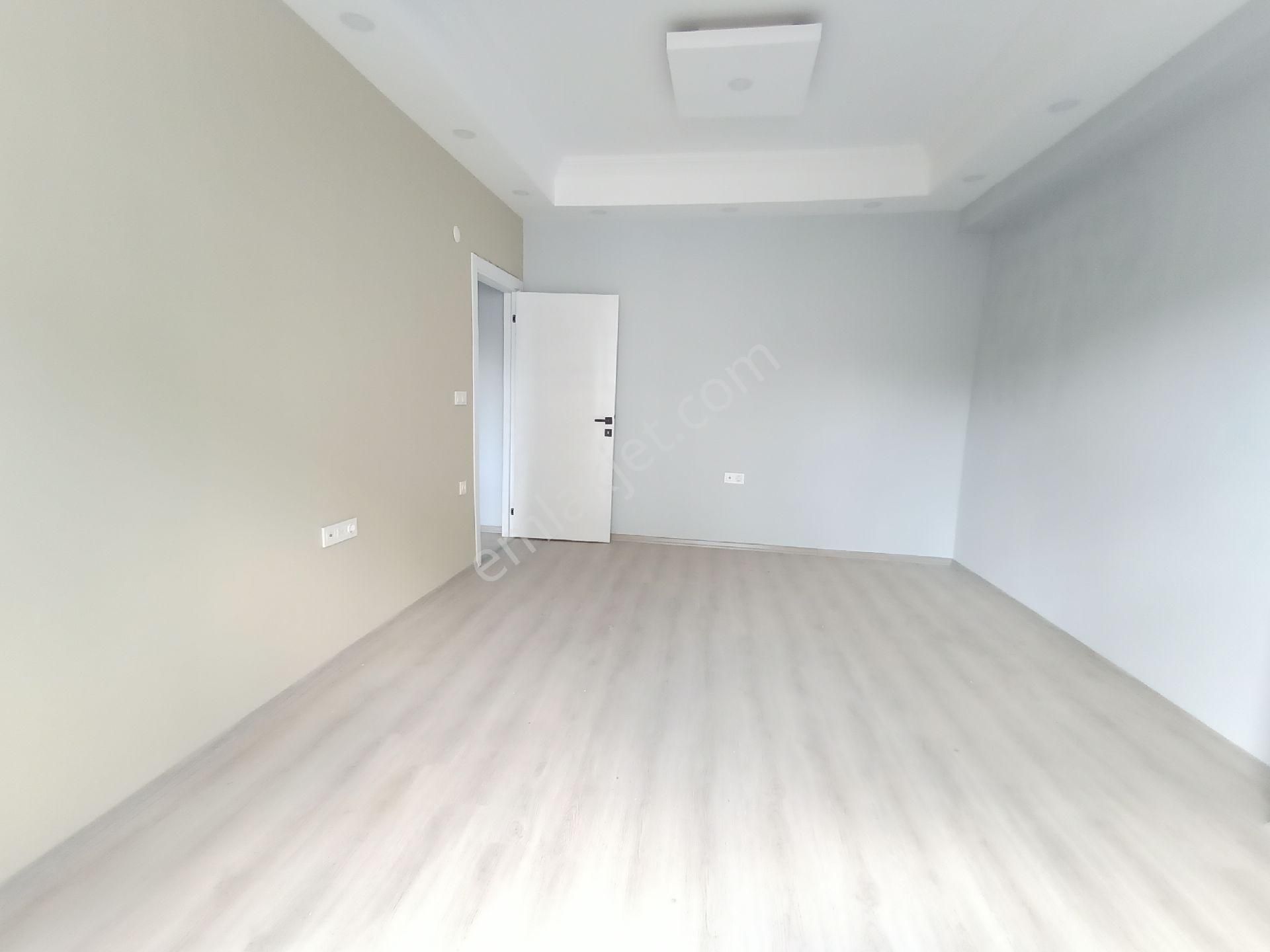 Veysel Karani Mh De2+1,85m2 ,ferah,fırsat Daire Arakat - Görsel 24