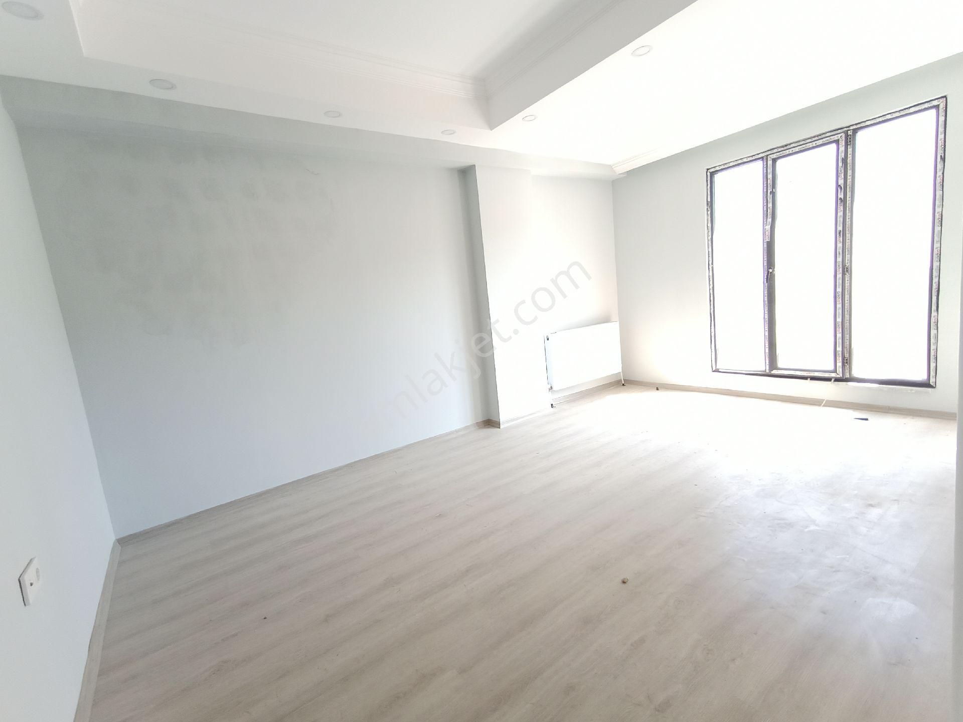 Veysel Karani Mh De2+1,85m2 ,ferah,fırsat Daire Arakat - Görsel 33