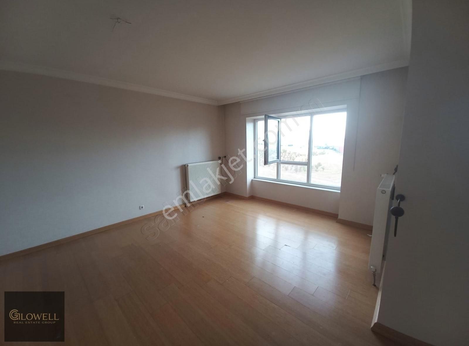 Park Caddesi Günışığı Safir' De 4+1 Kiralık - Görsel 22