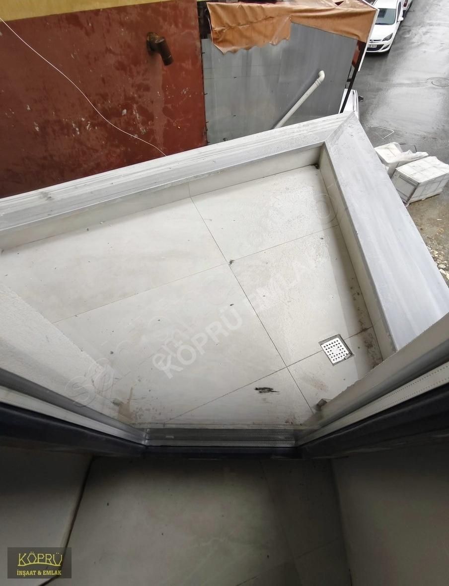 Yunusemre Mah'de Ana Caddeye Yakın 125m2 3+1 1.kat Lüx Daire - Görsel 27